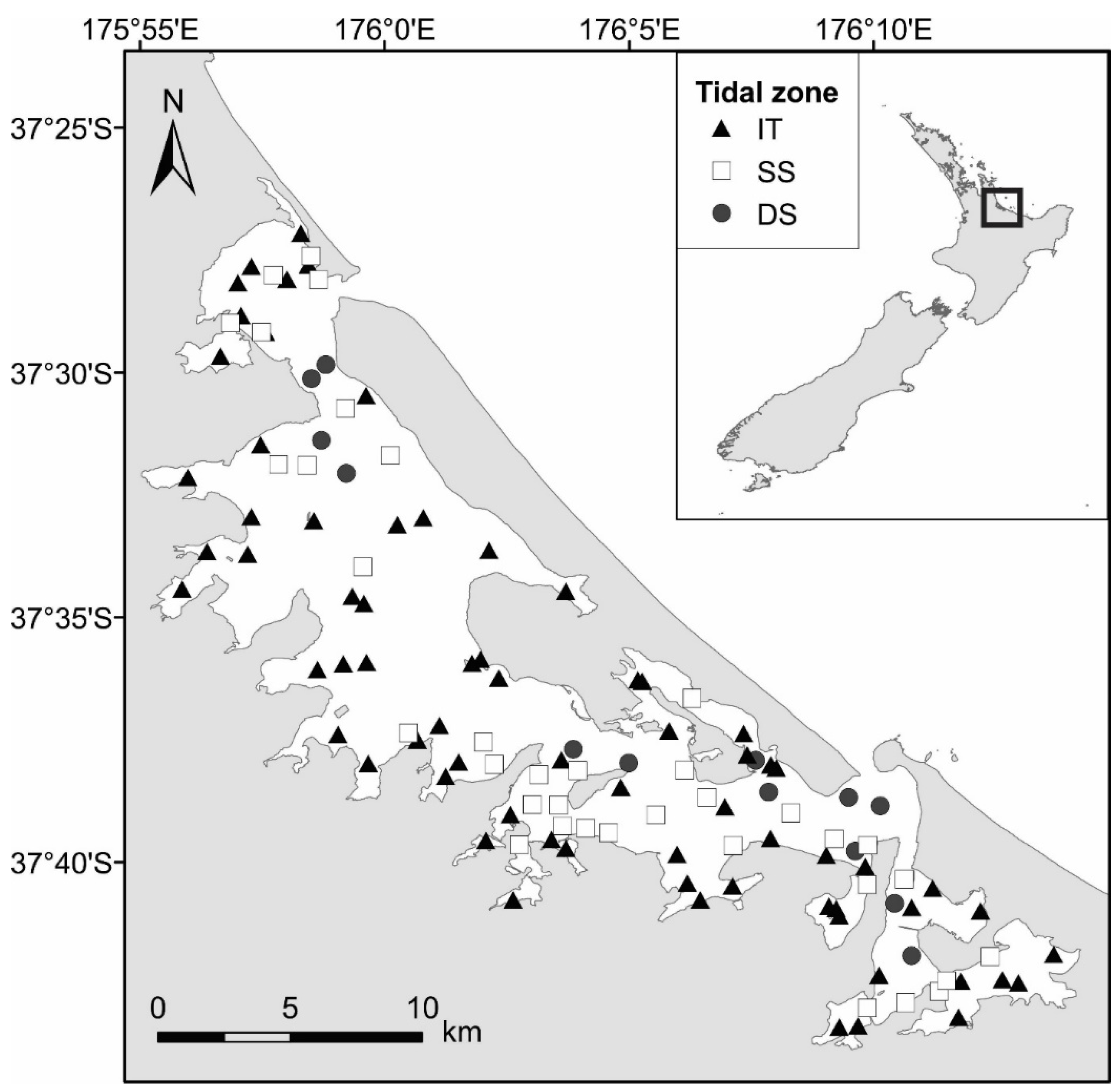 Biology 12 00105 g001 Biology 12 00105 g001