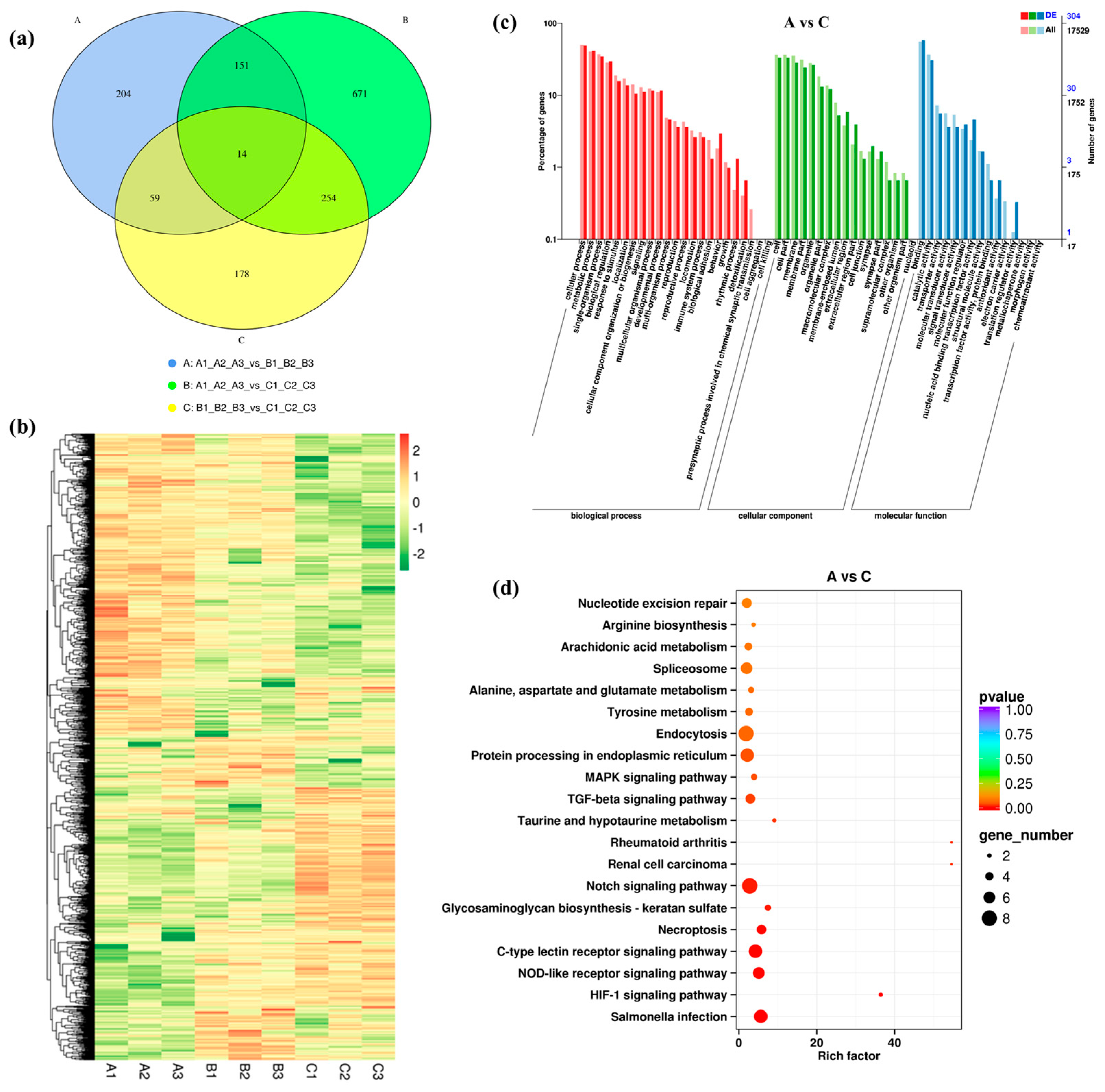 Biology 12 00106 g001 Biology 12 00106 g001