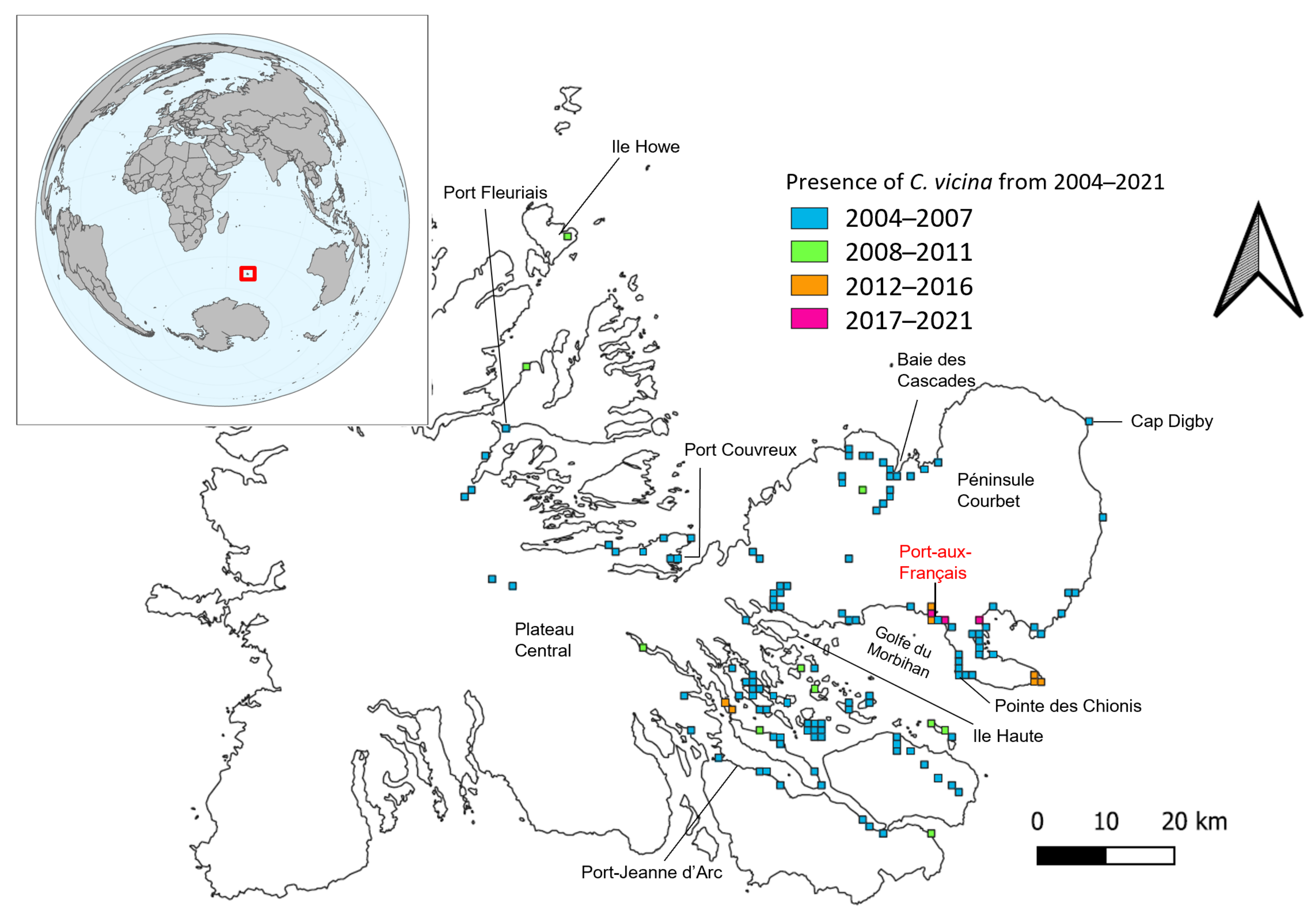 Biology 12 00111 g003