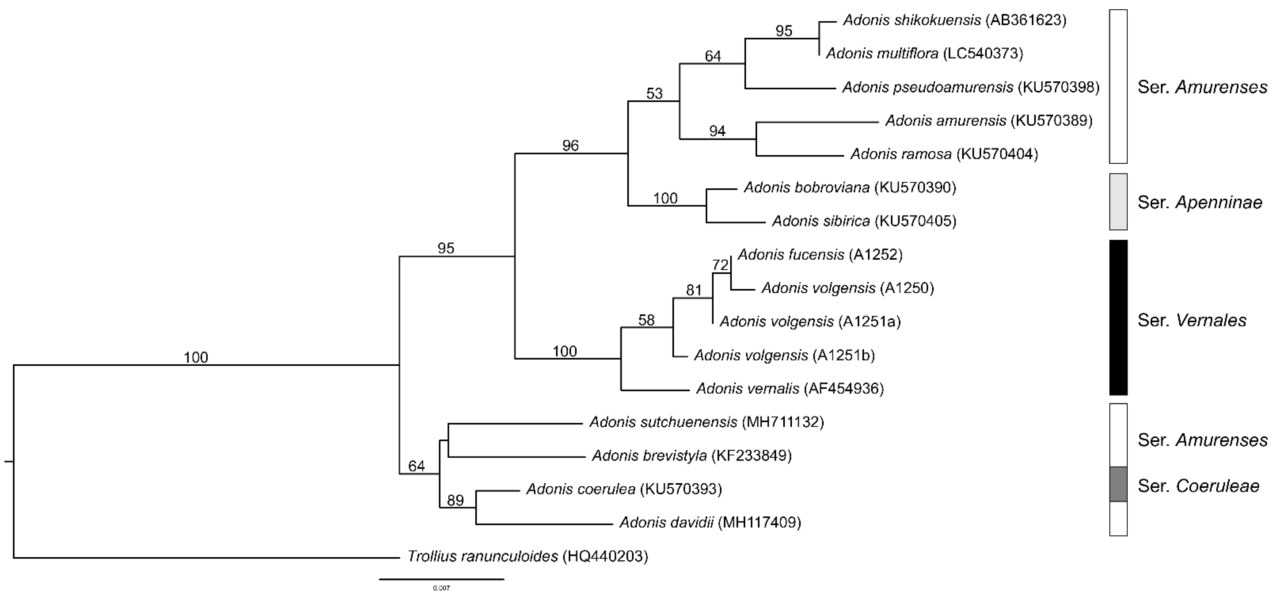 Biology 12 00118 g005 Biology 12 00118 g005