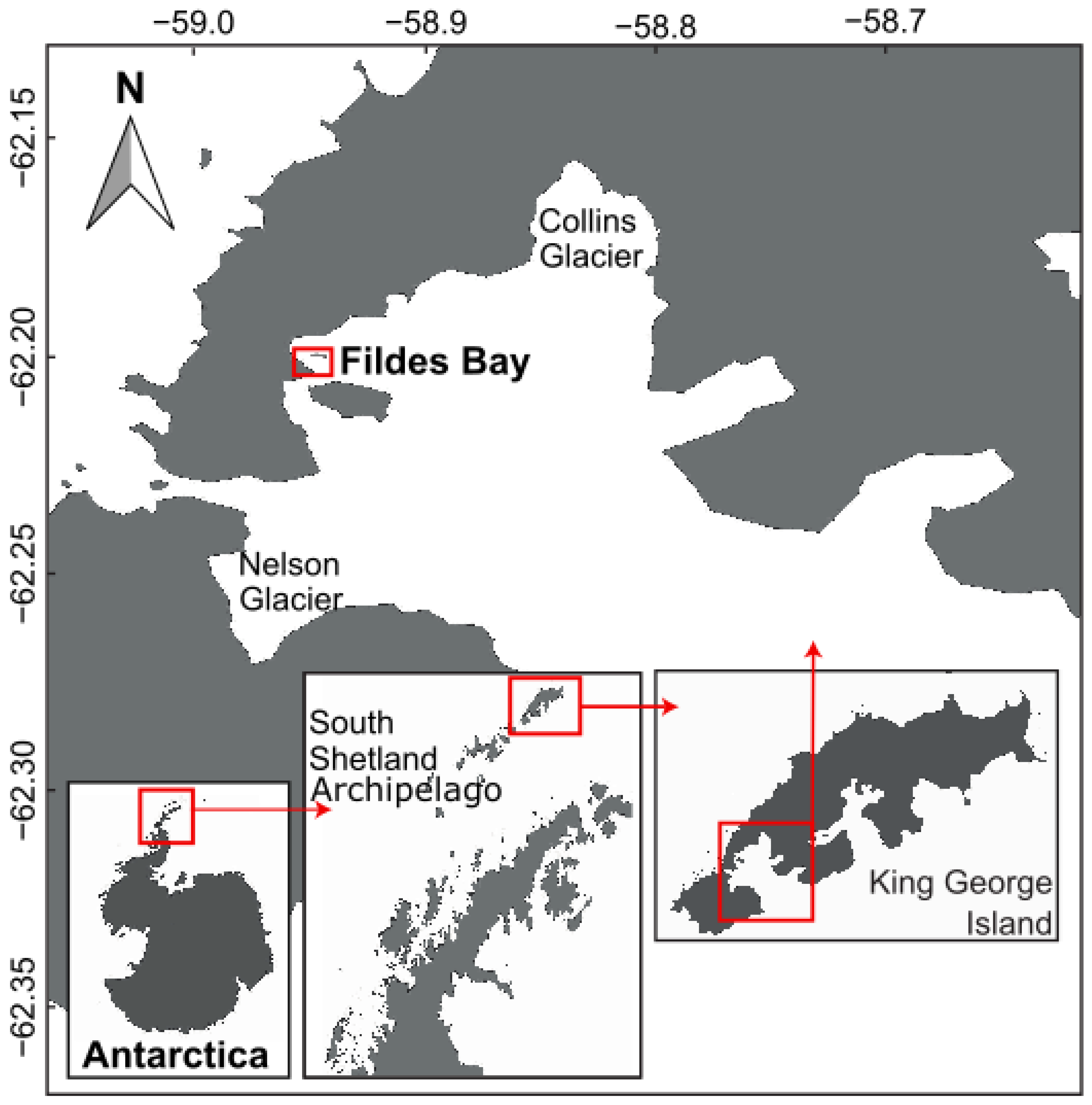 Biology 12 00128 g001