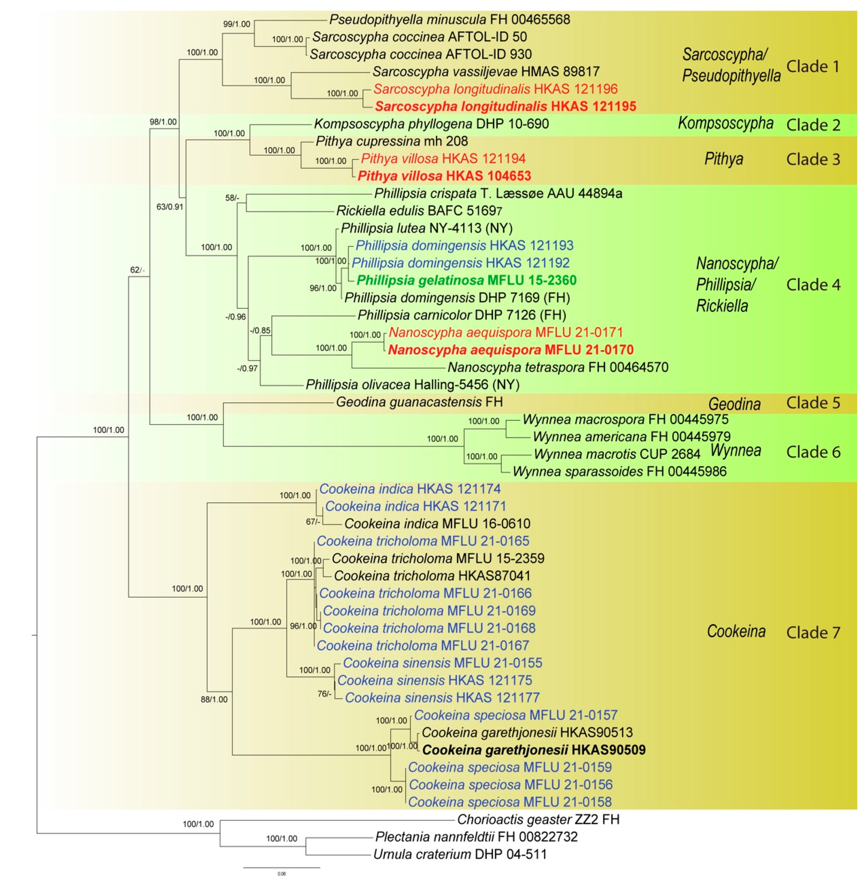 Biology 12 00130 g002