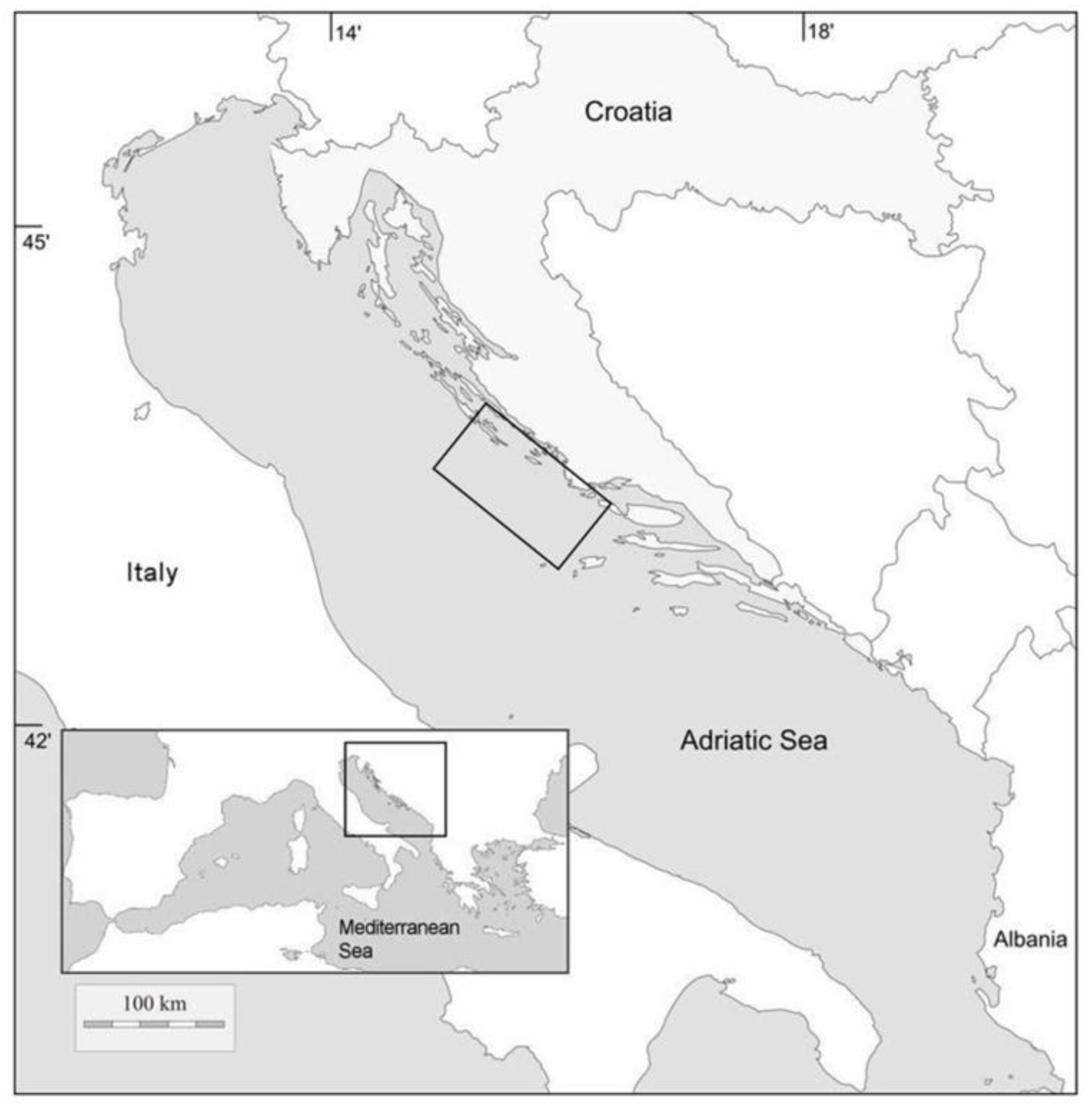 Biology 12 00131 g001