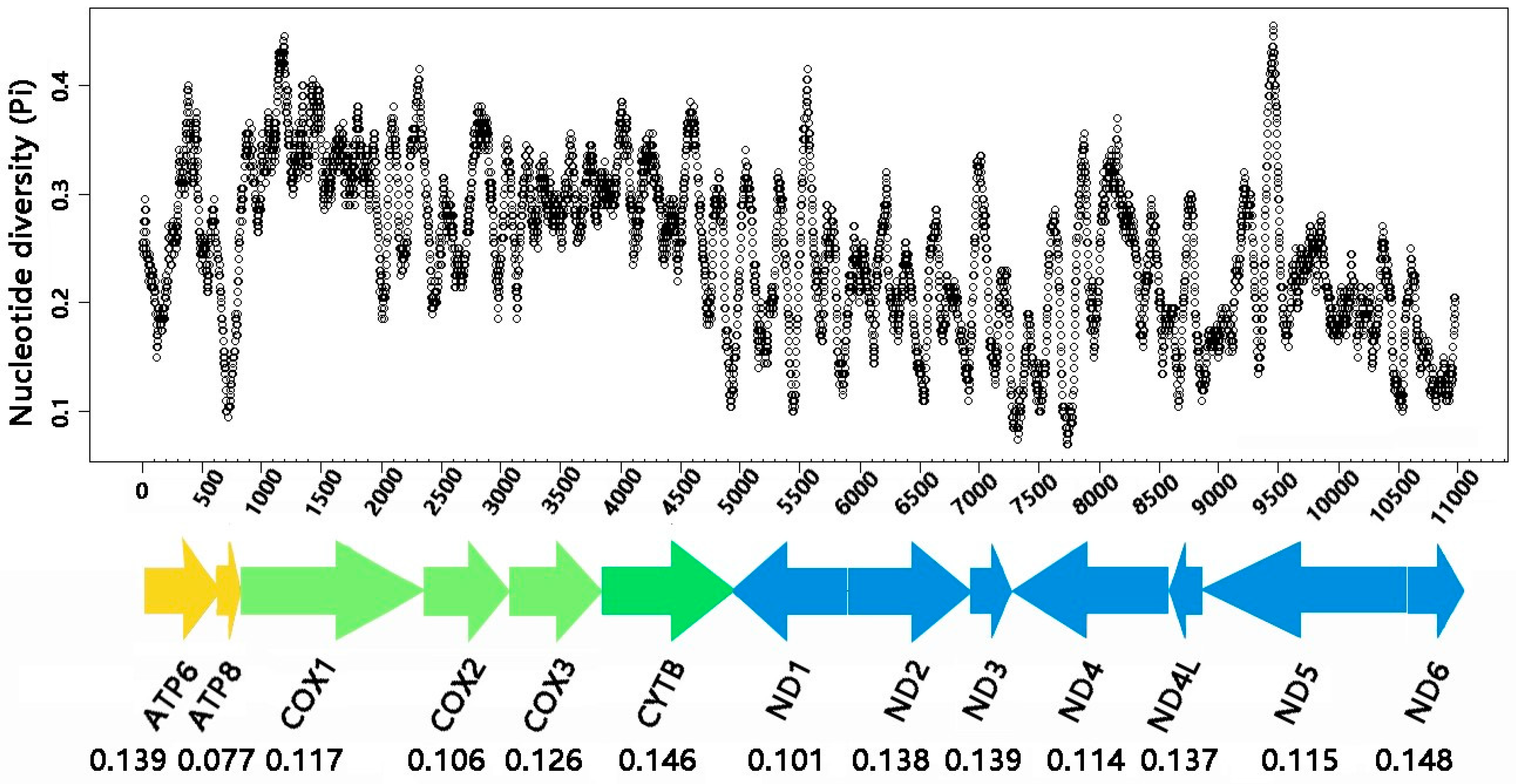 Biology 12 00135 g003