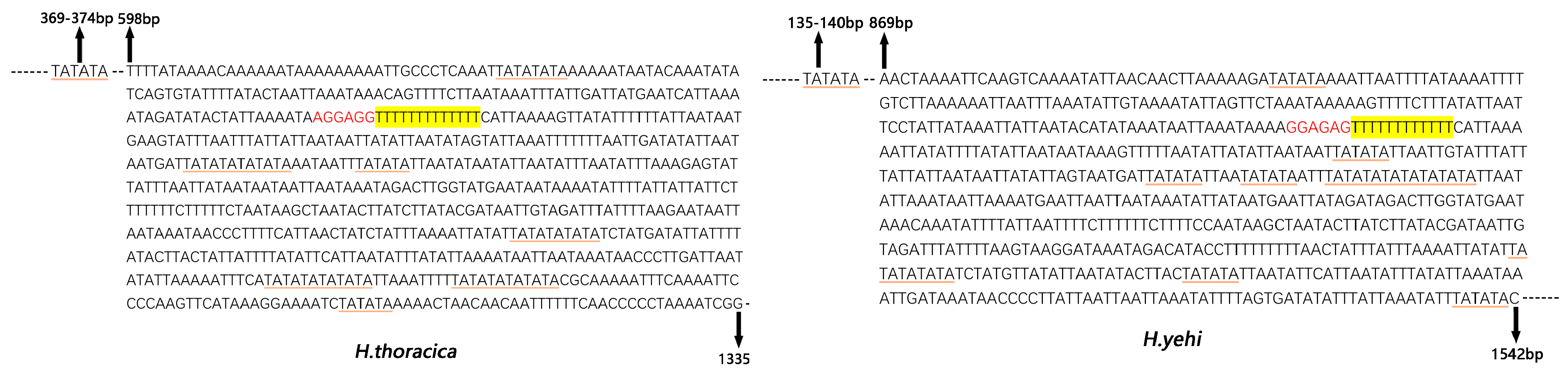 Biology 12 00135 g009