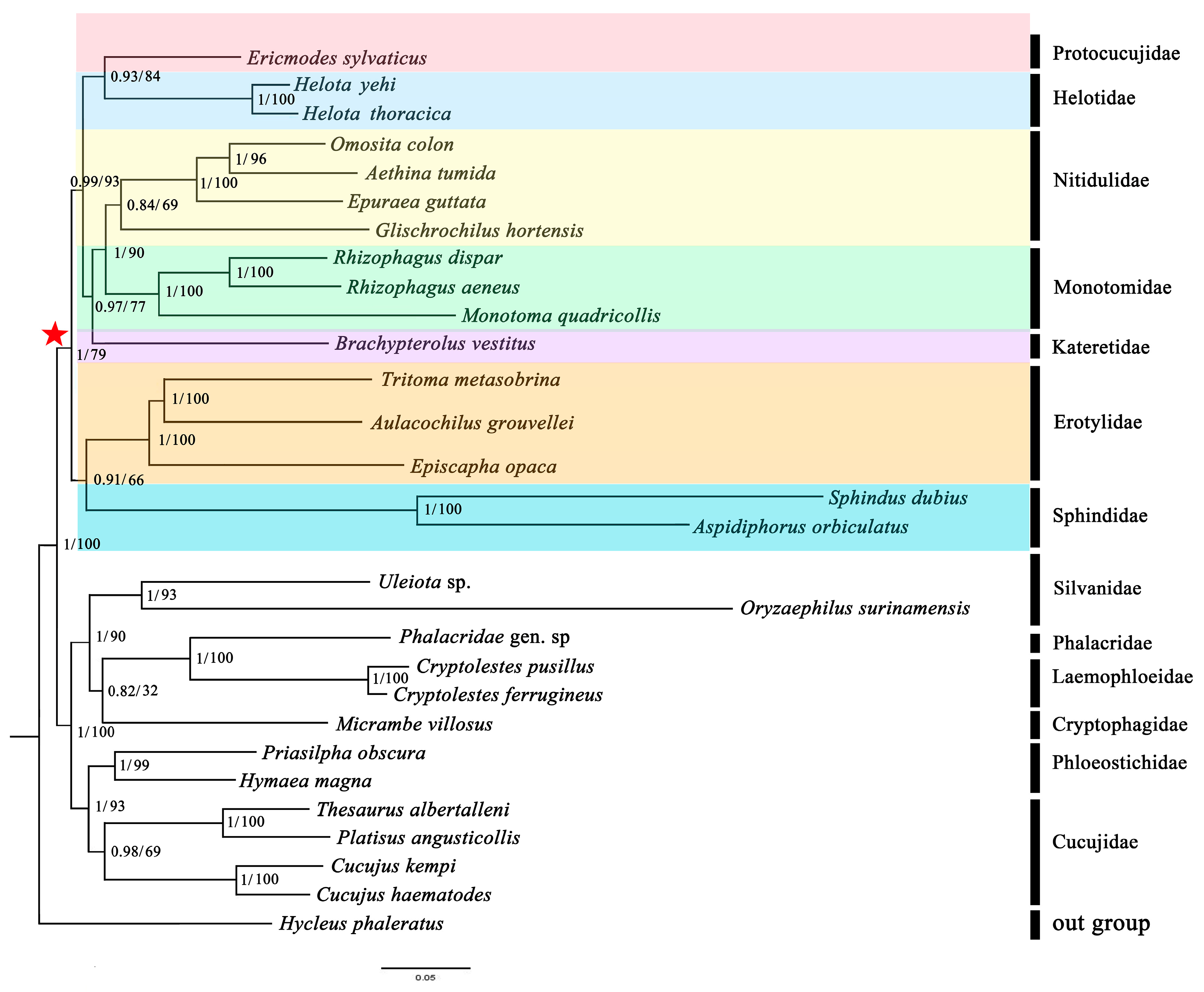 Biology 12 00135 g010