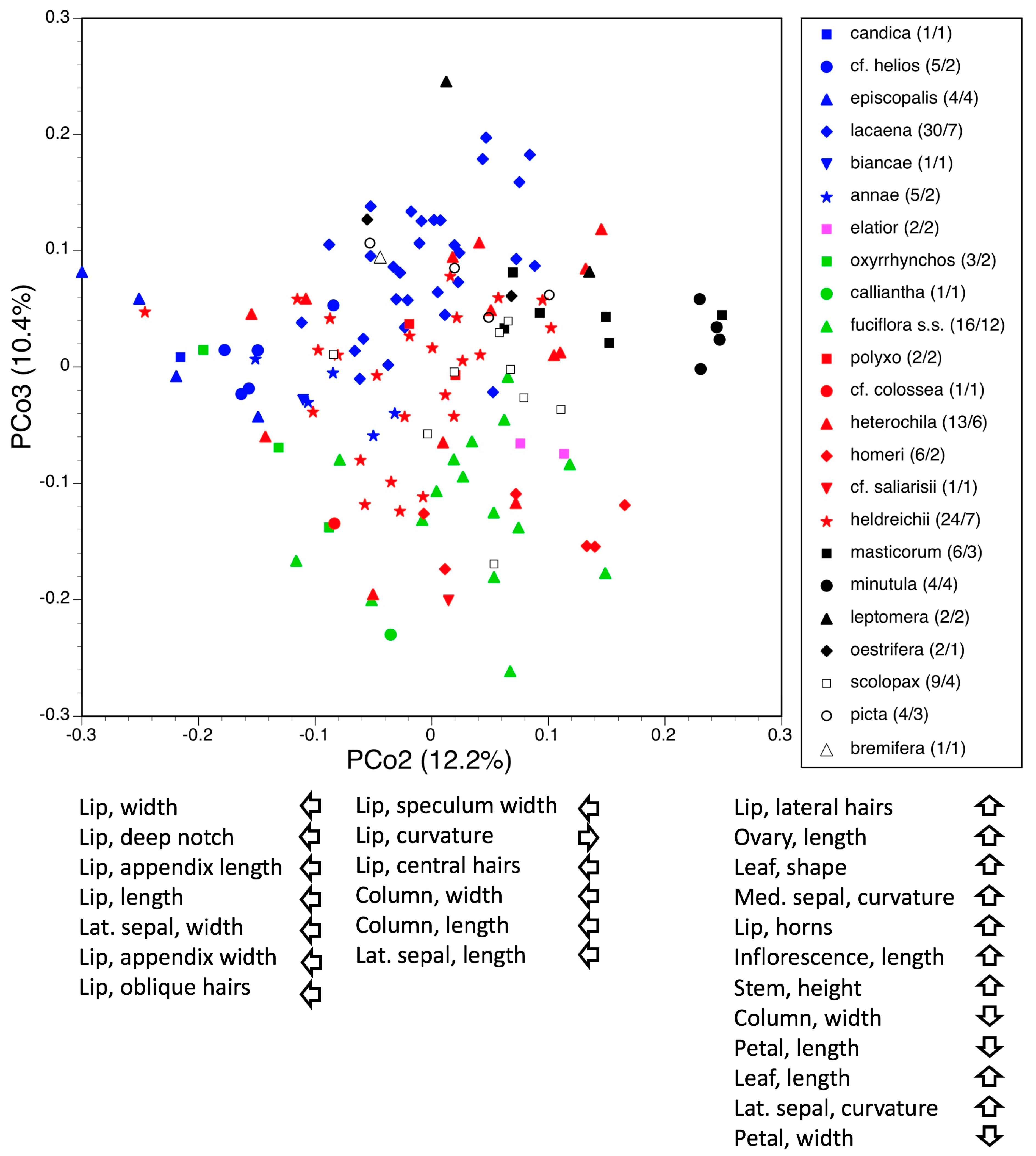 Biology 12 00136 g016 Biology 12 00136 g016