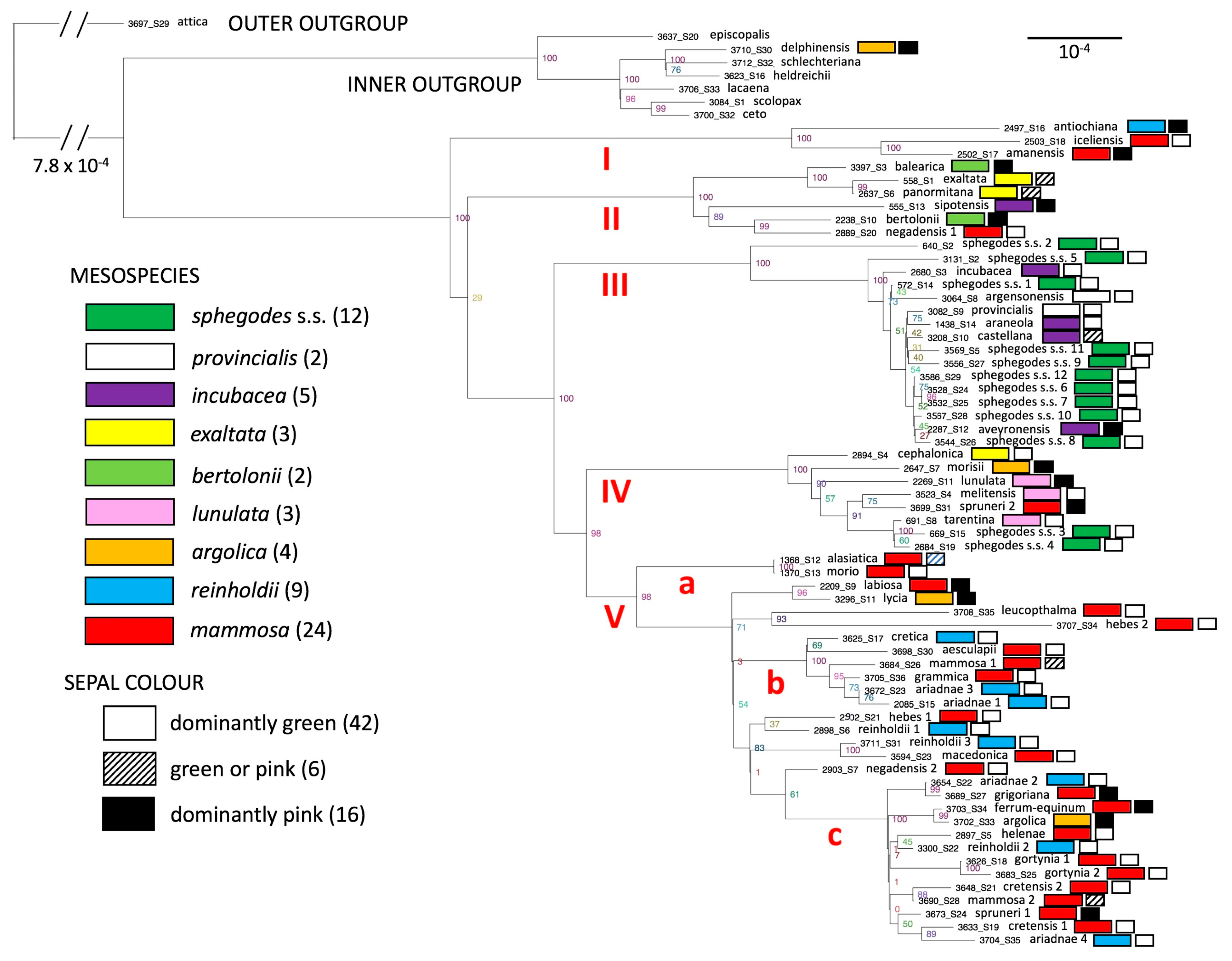 Biology 12 00136 g018 Biology 12 00136 g018