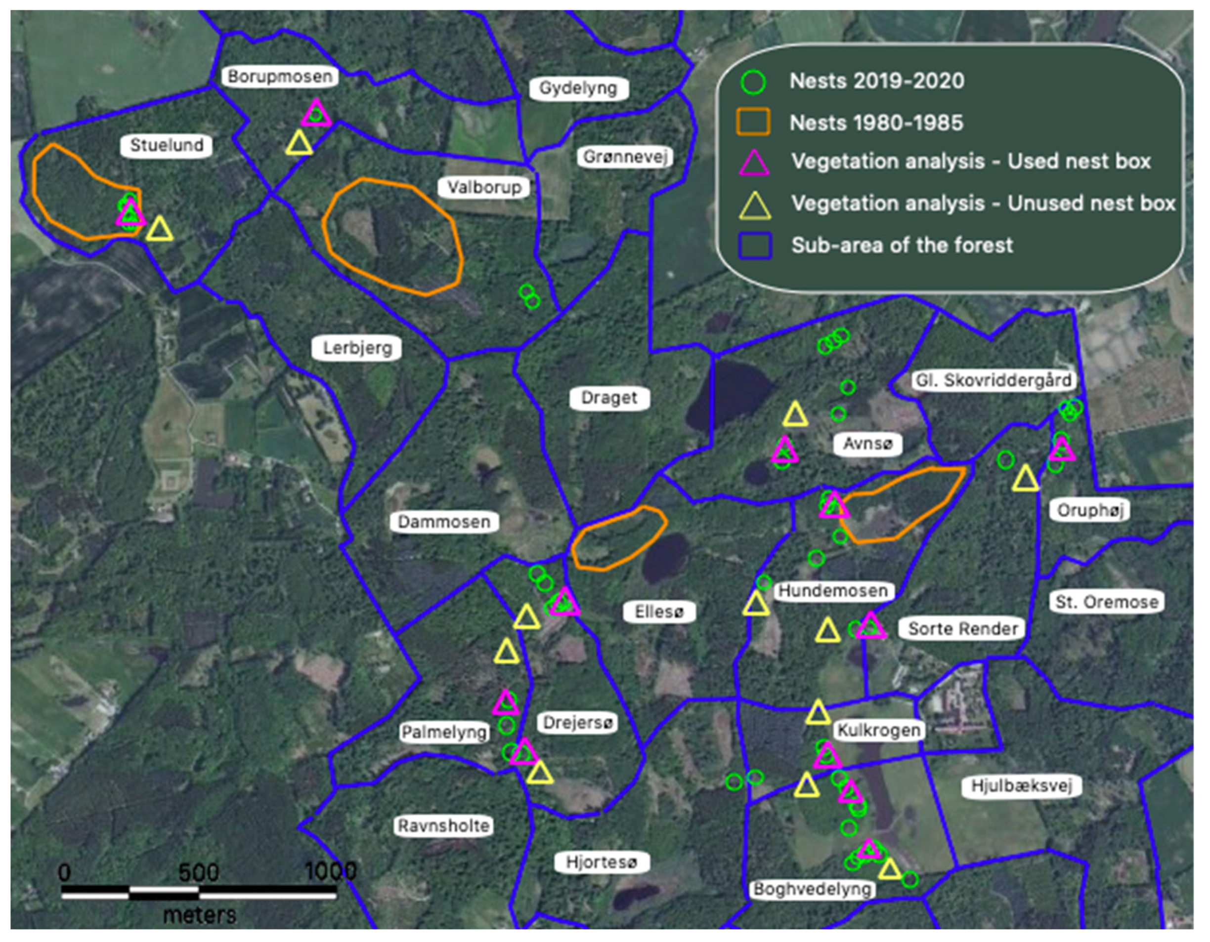 Biology 12 00139 g001 Biology 12 00139 g001