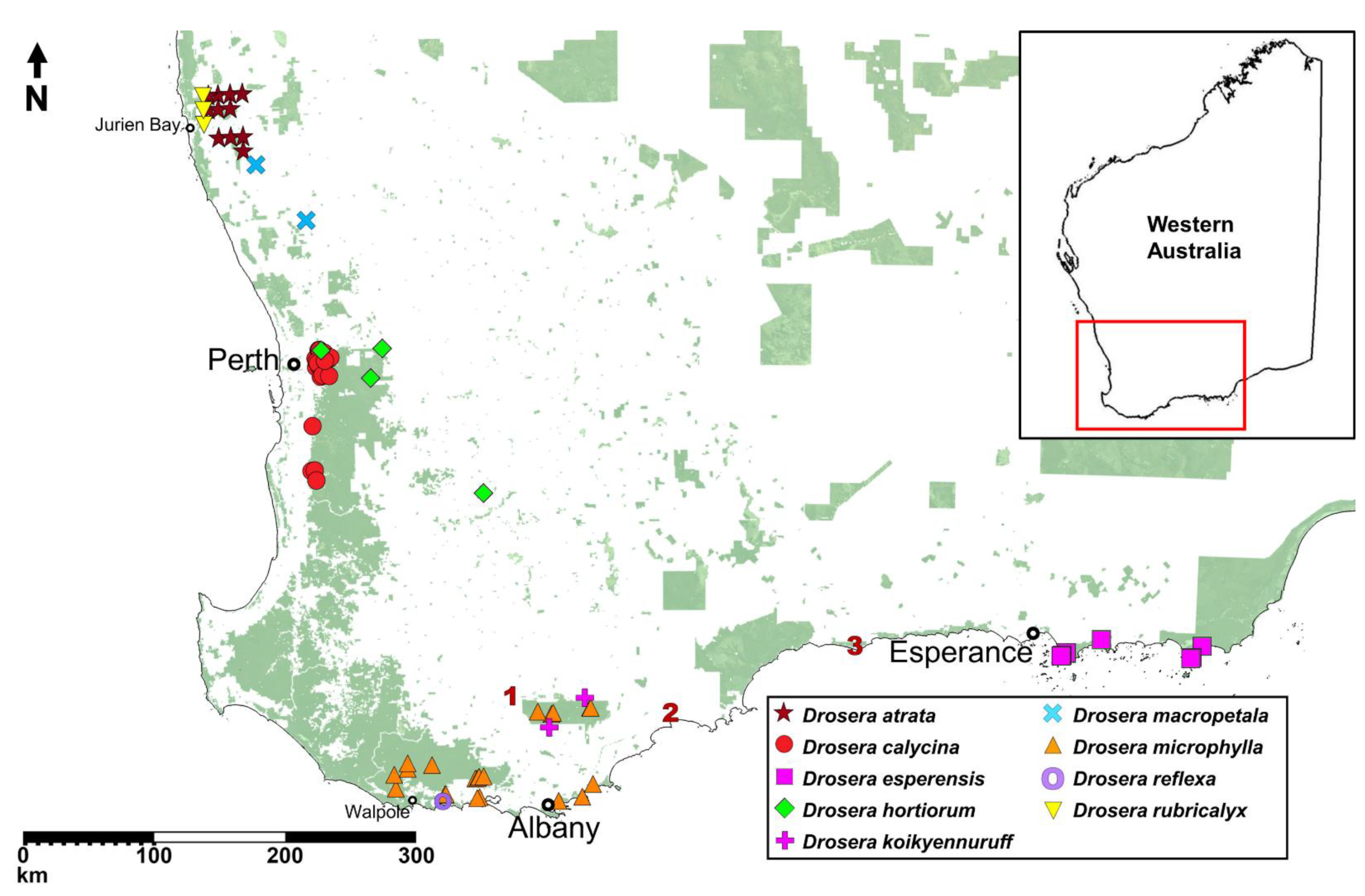 Biology 12 00141 g003