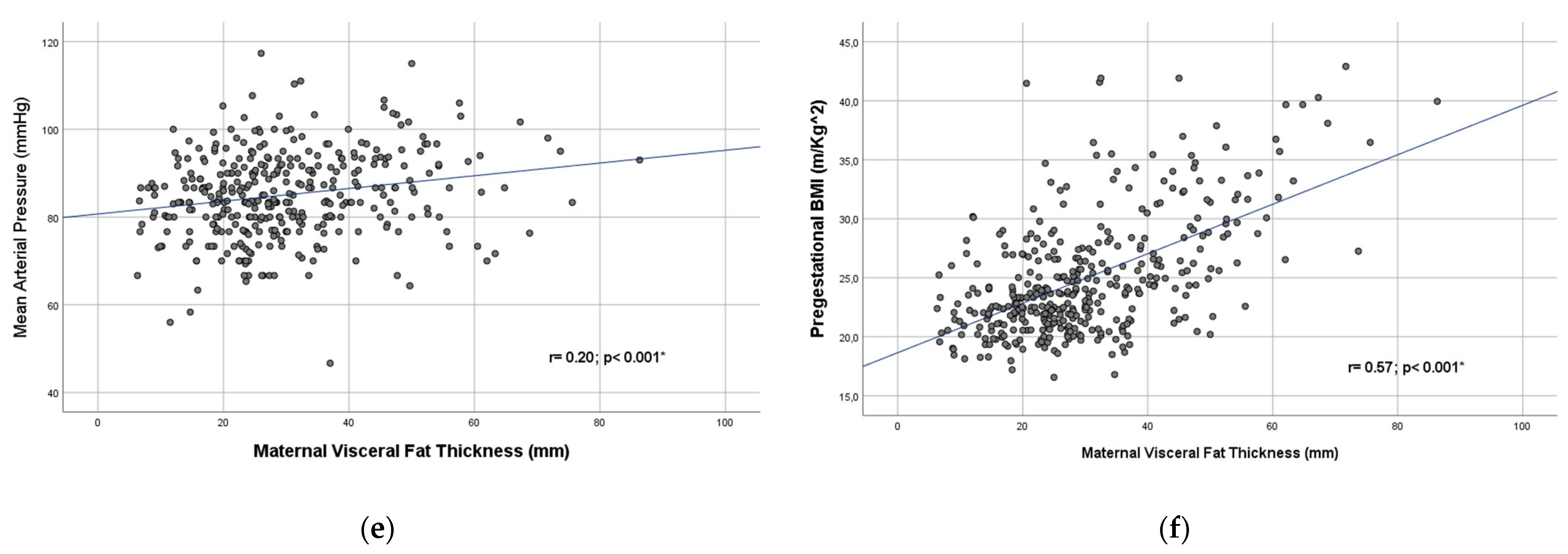 Biology 12 00144 g003b Biology 12 00144 g003b