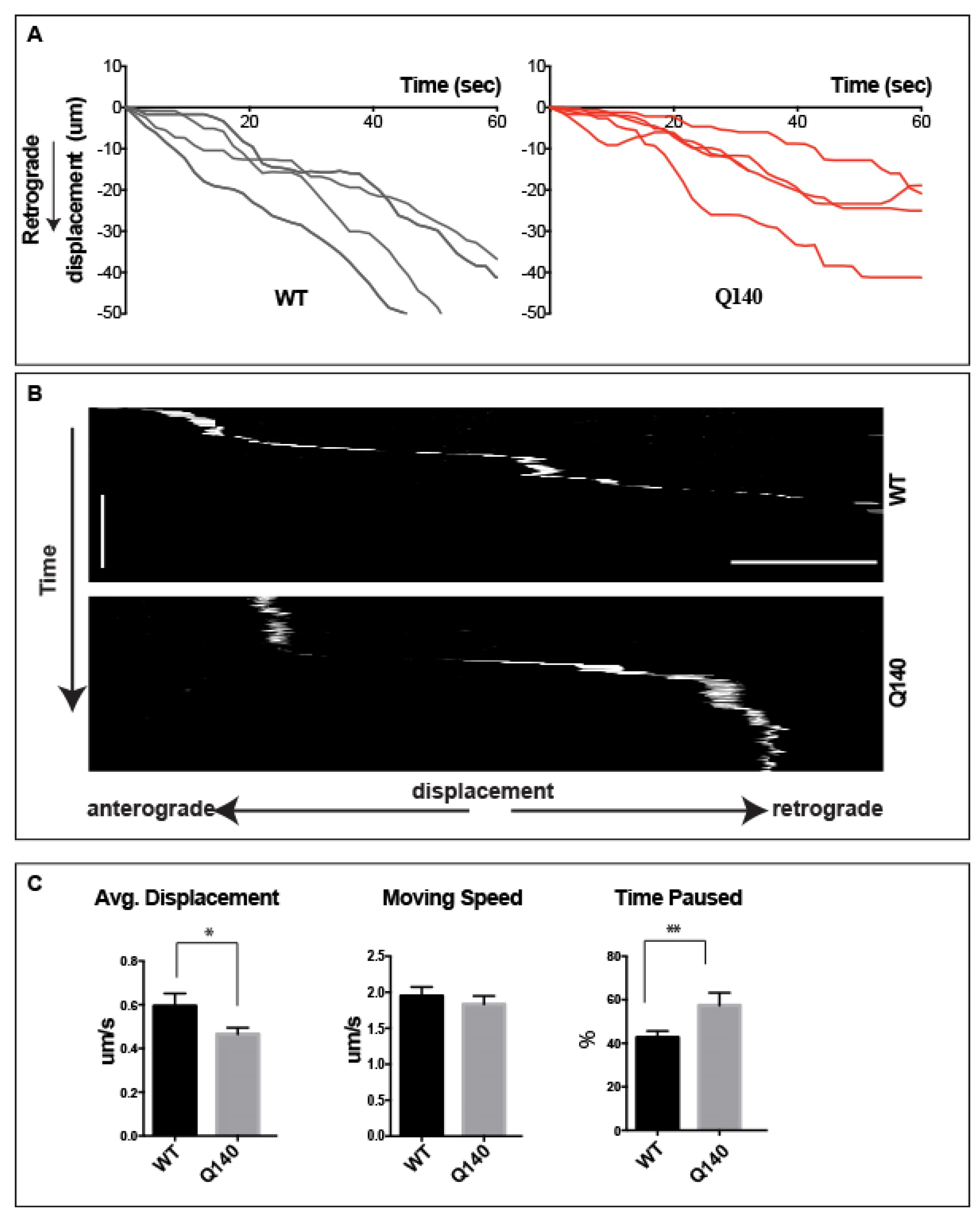 Biology 12 00157 g005