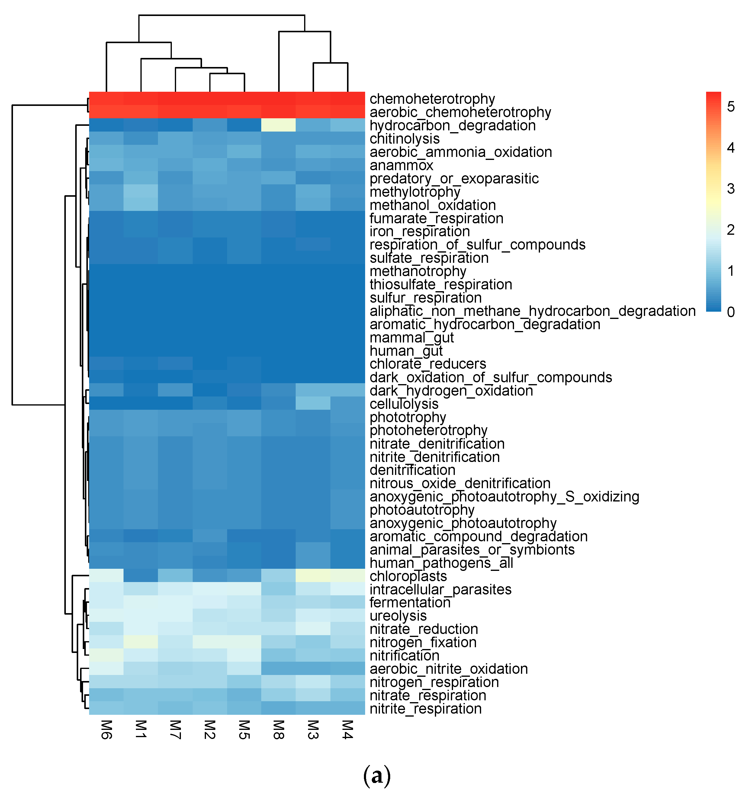 Biology 12 00160 g003a Biology 12 00160 g003a