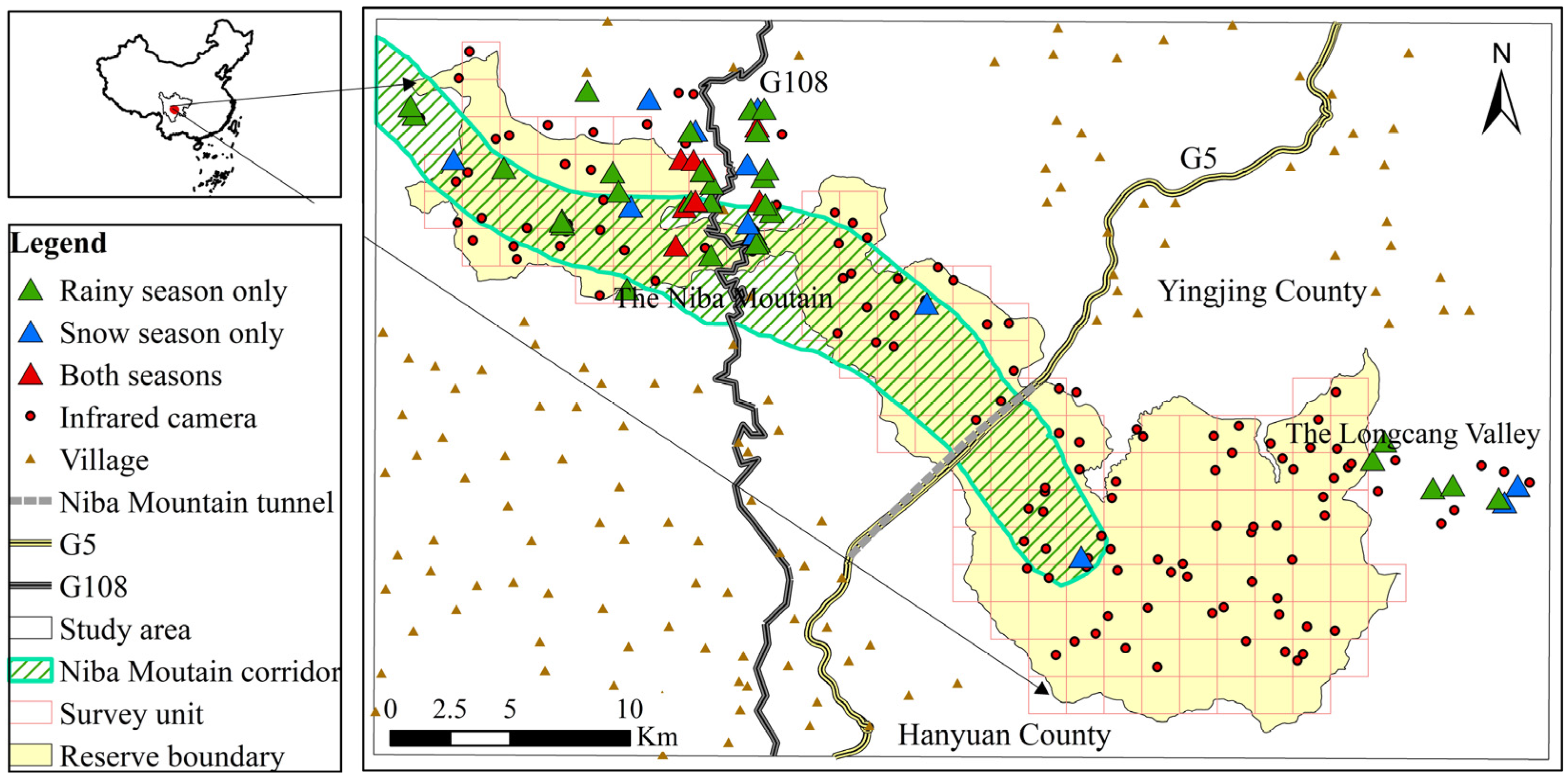 Biology 12 00165 g001