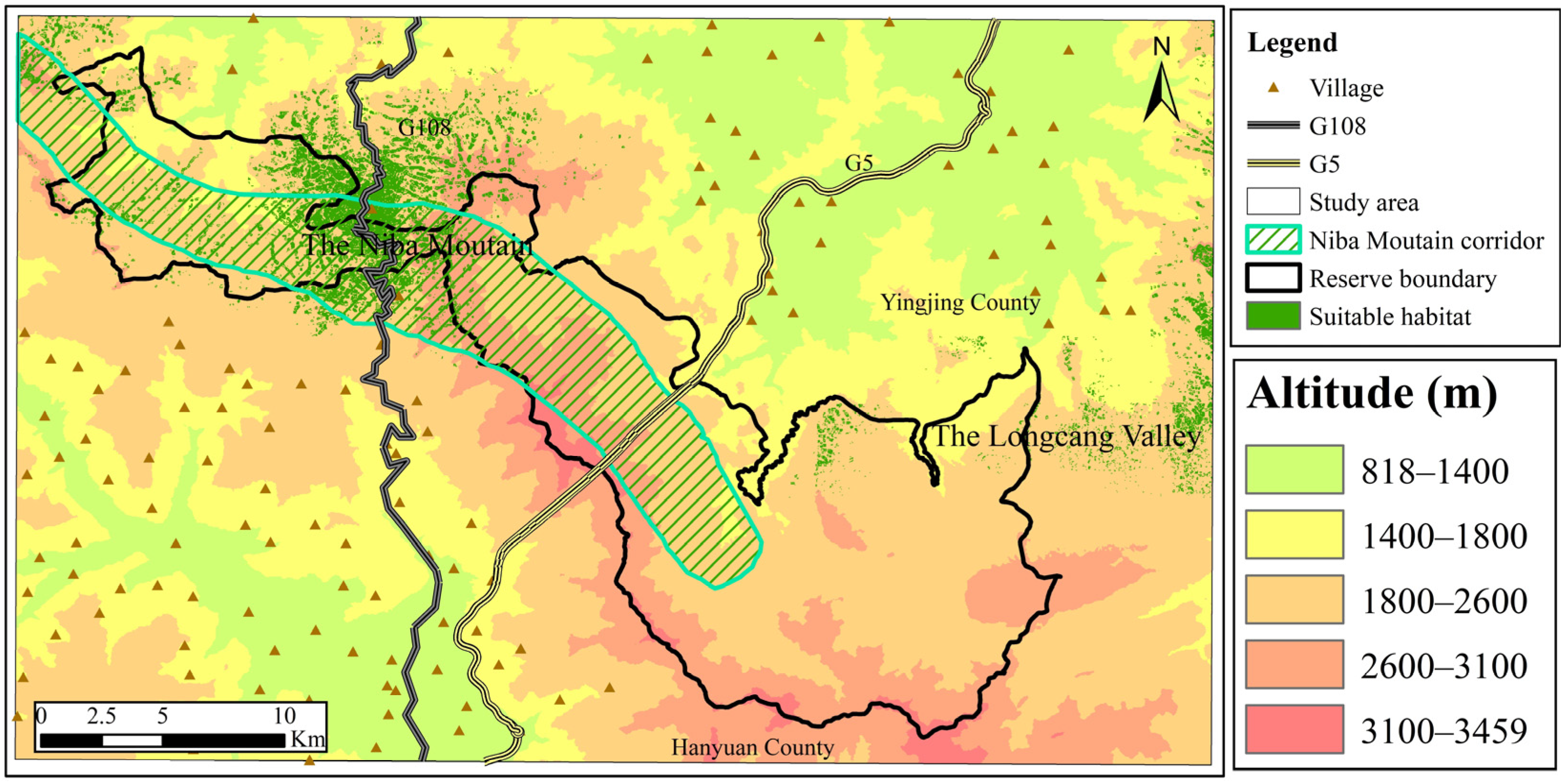 Biology 12 00165 g003
