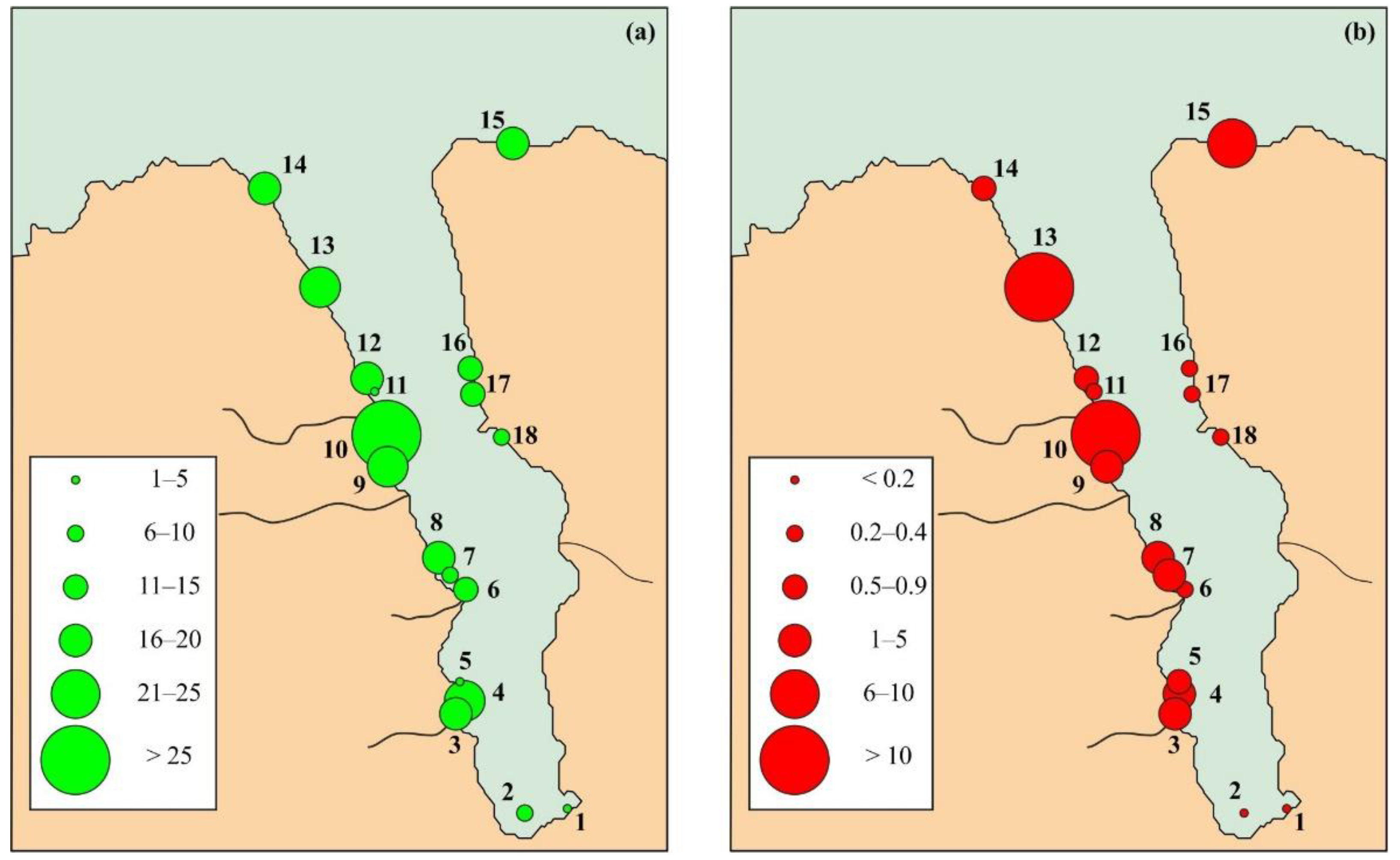 Biology 12 00185 g004 Biology 12 00185 g004