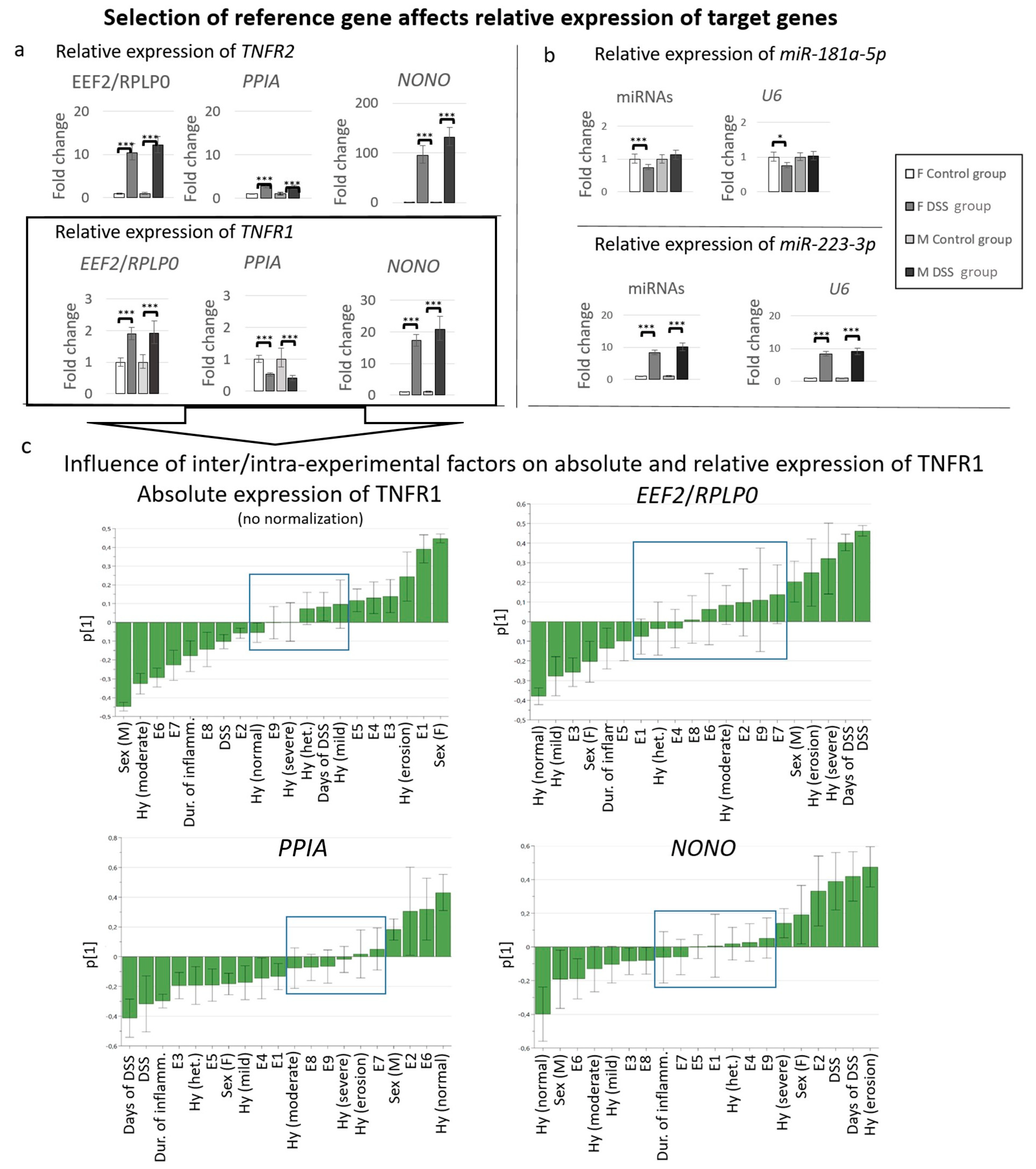 Biology 12 00190 g004 Biology 12 00190 g004