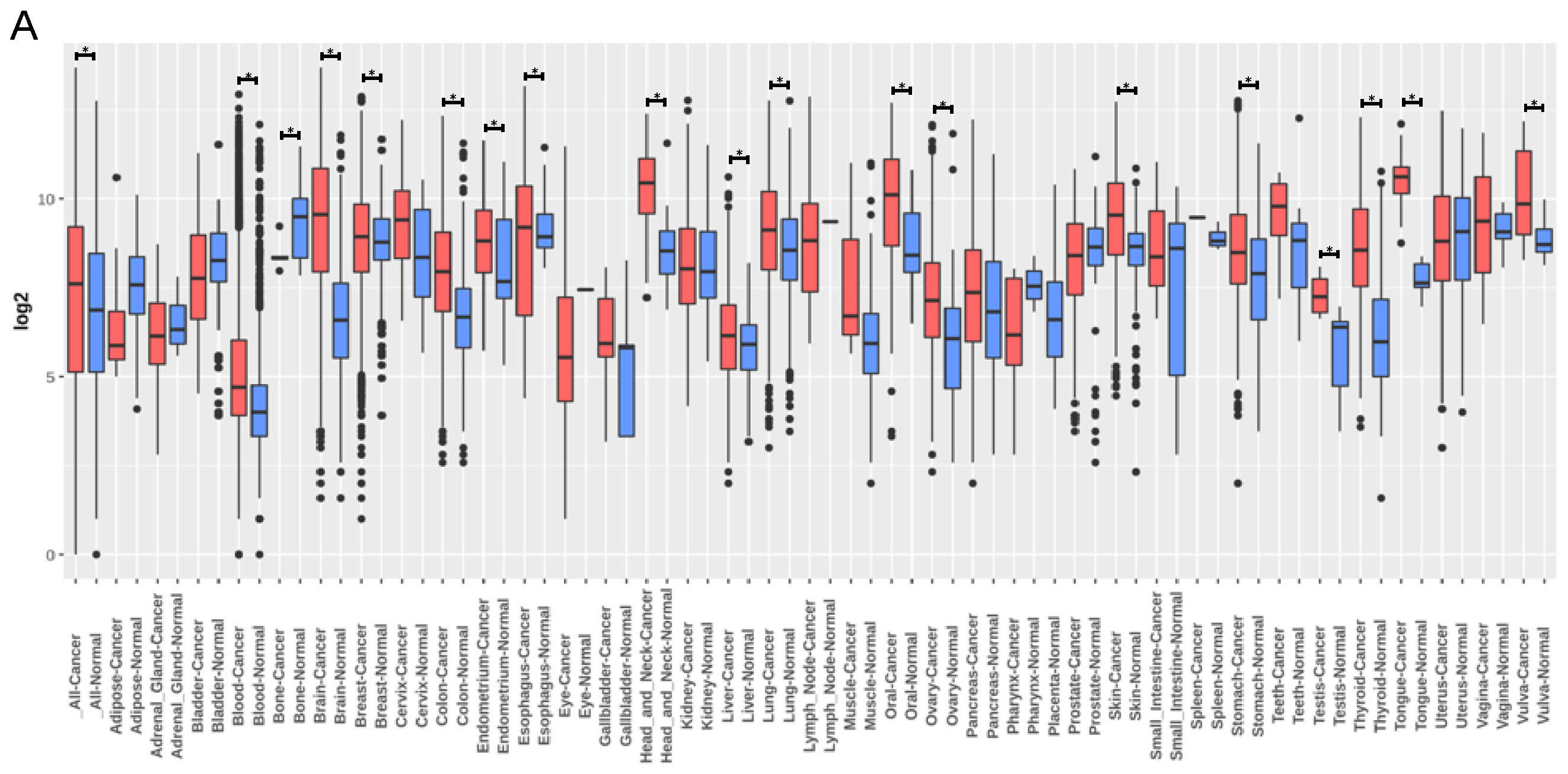 Biology 12 00199 g006a Biology 12 00199 g006a