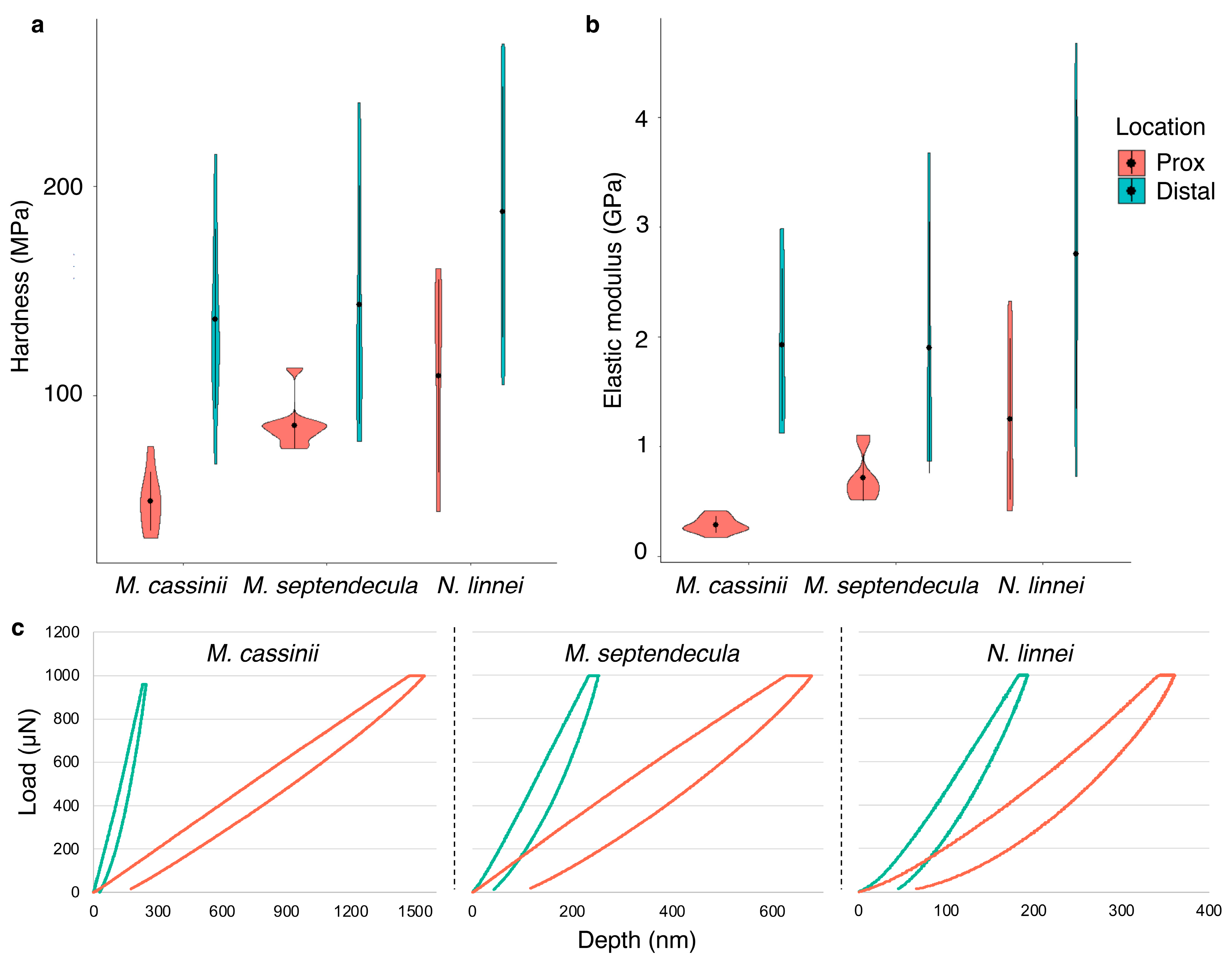 Biology 12 00207 g008 Biology 12 00207 g008