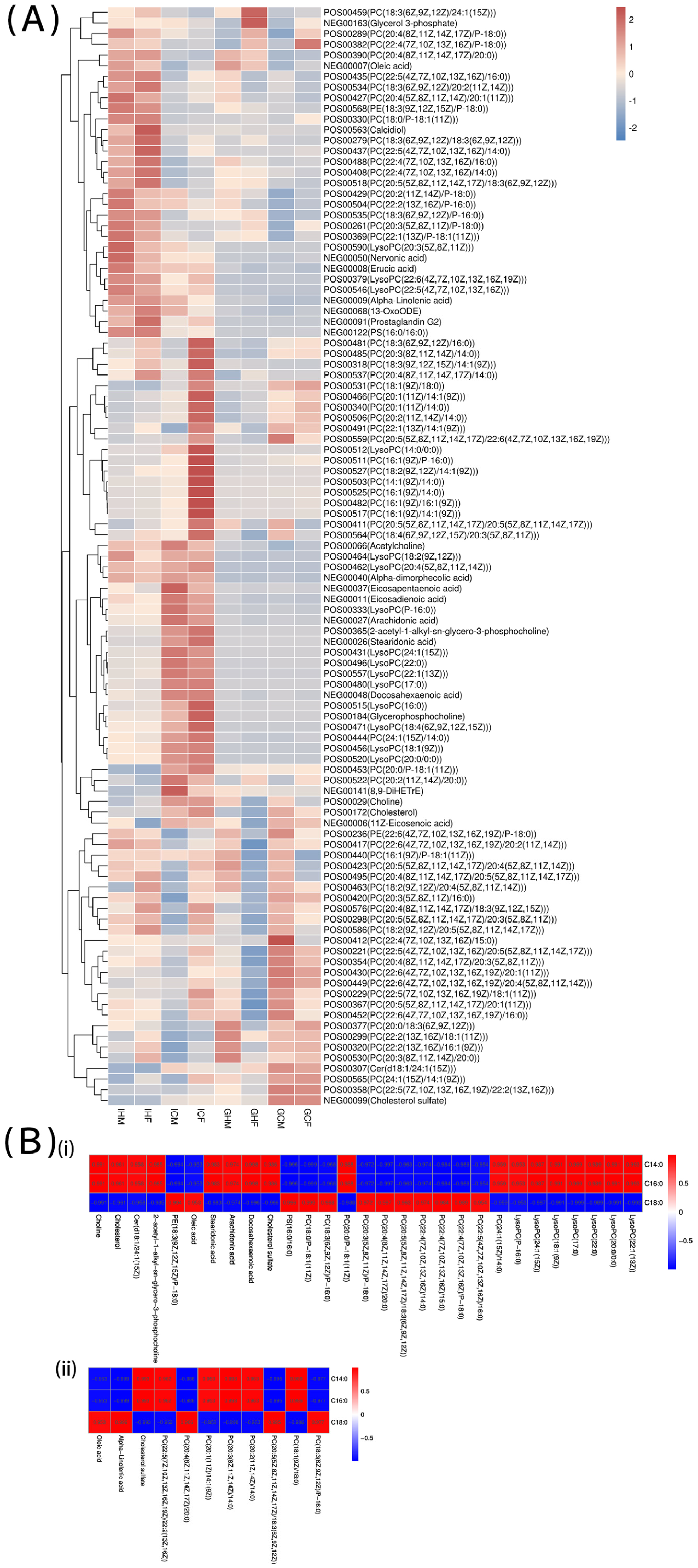Biology 12 00212 g004 Biology 12 00212 g004