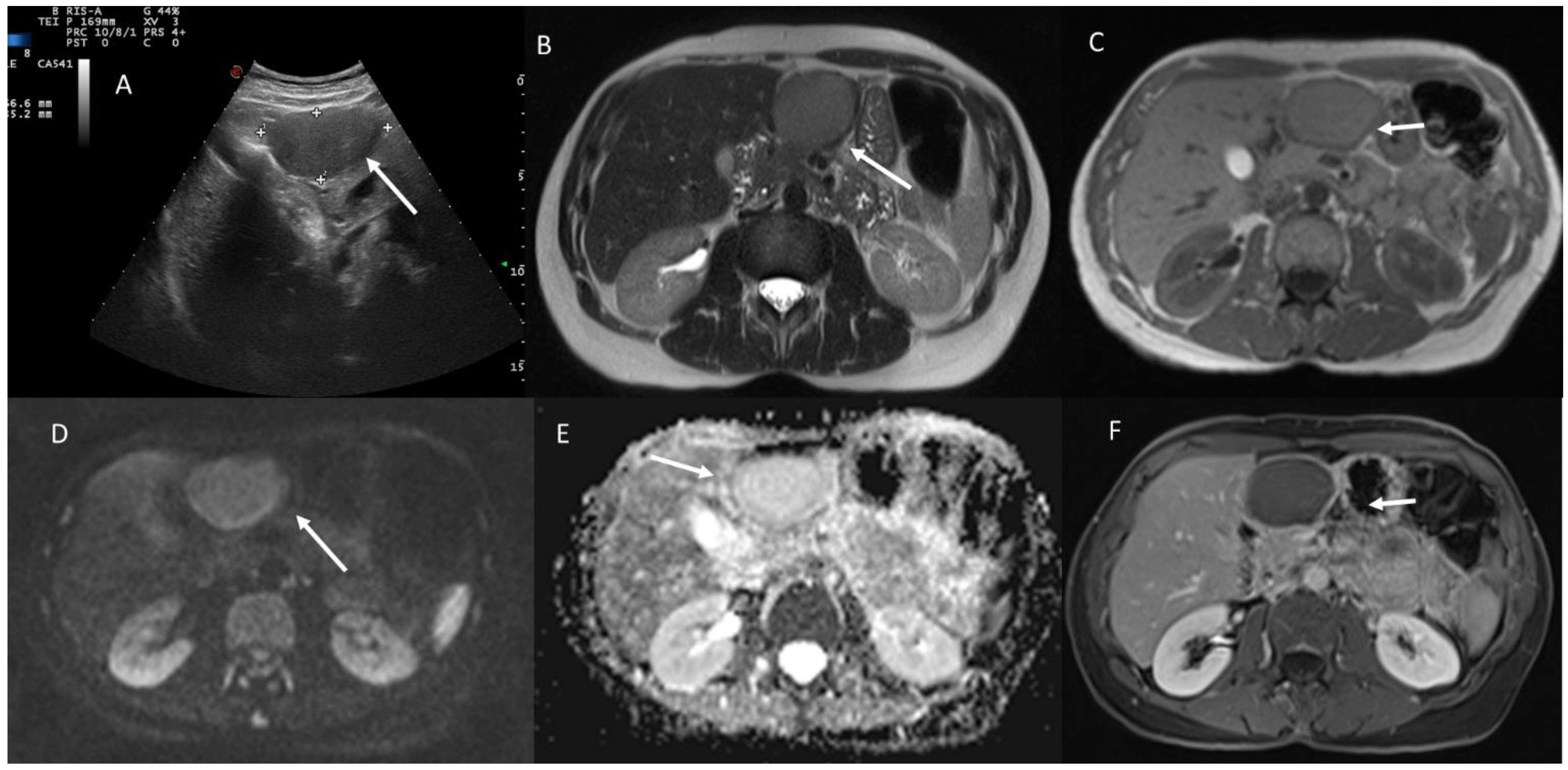 Biology 12 00213 g009