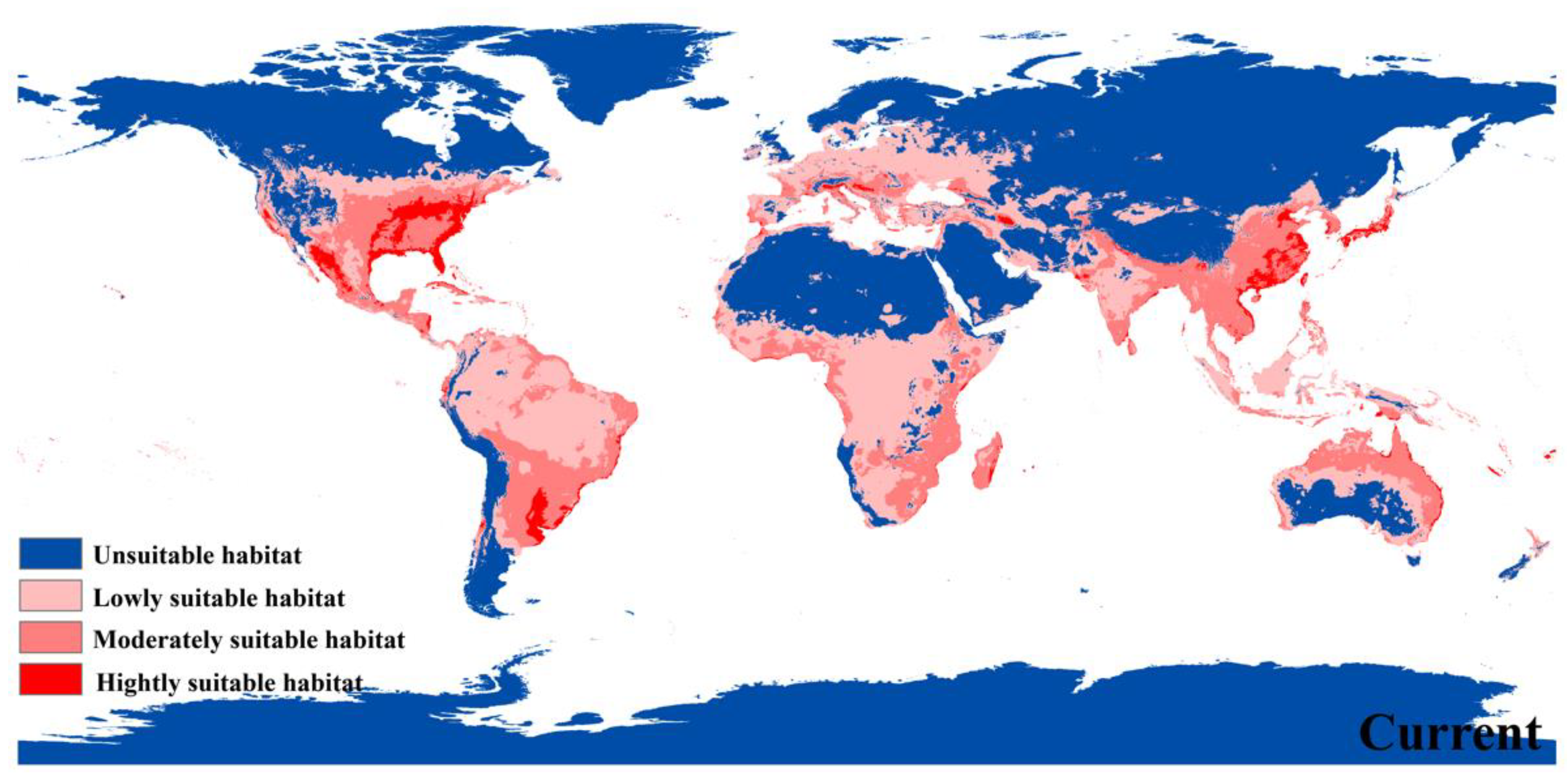 Biology 12 00226 g004