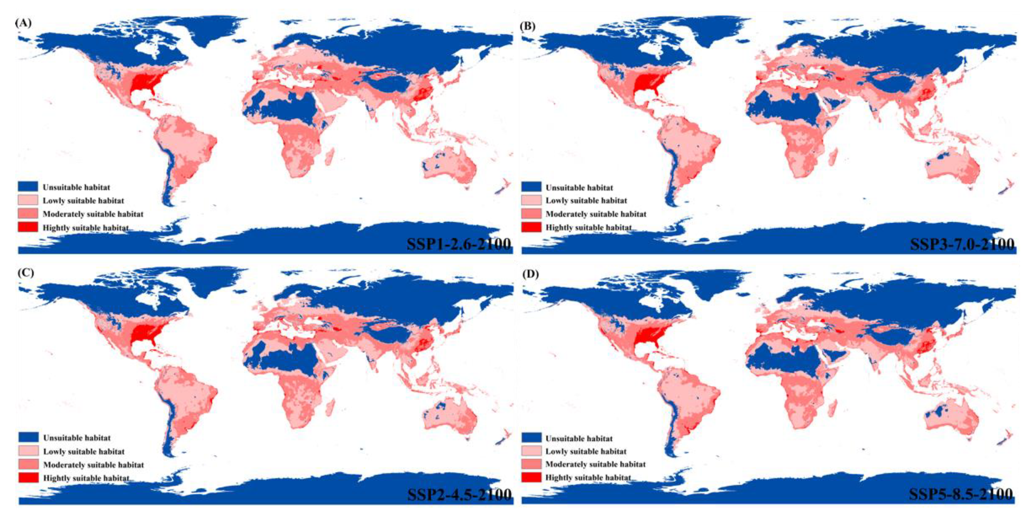 Biology 12 00226 g006
