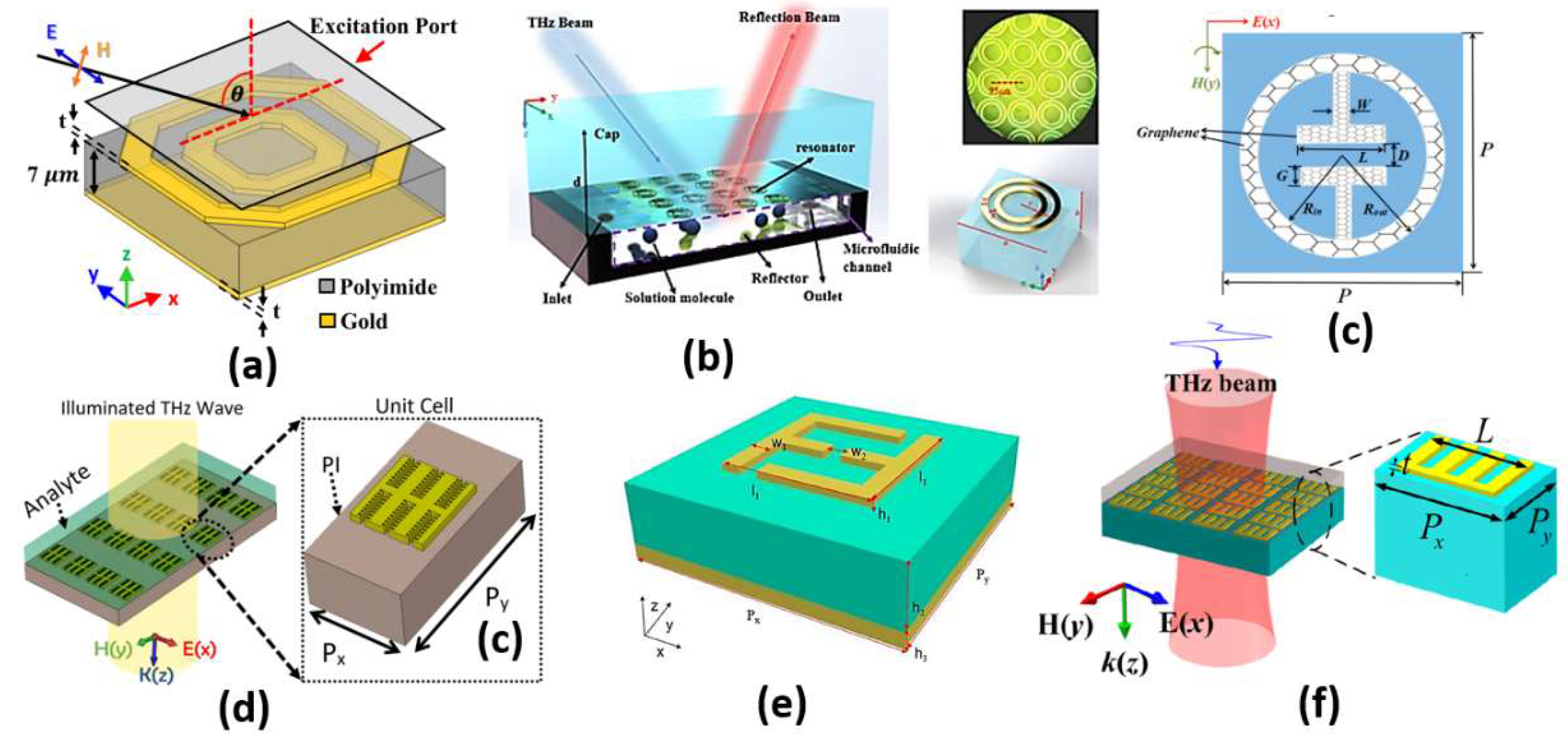 Biology 12 00232 g013 Biology 12 00232 g013