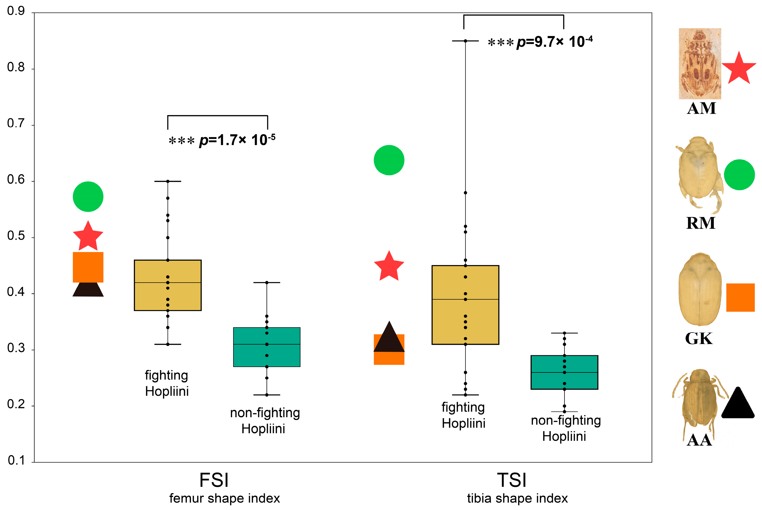 Biology 12 00237 g004
