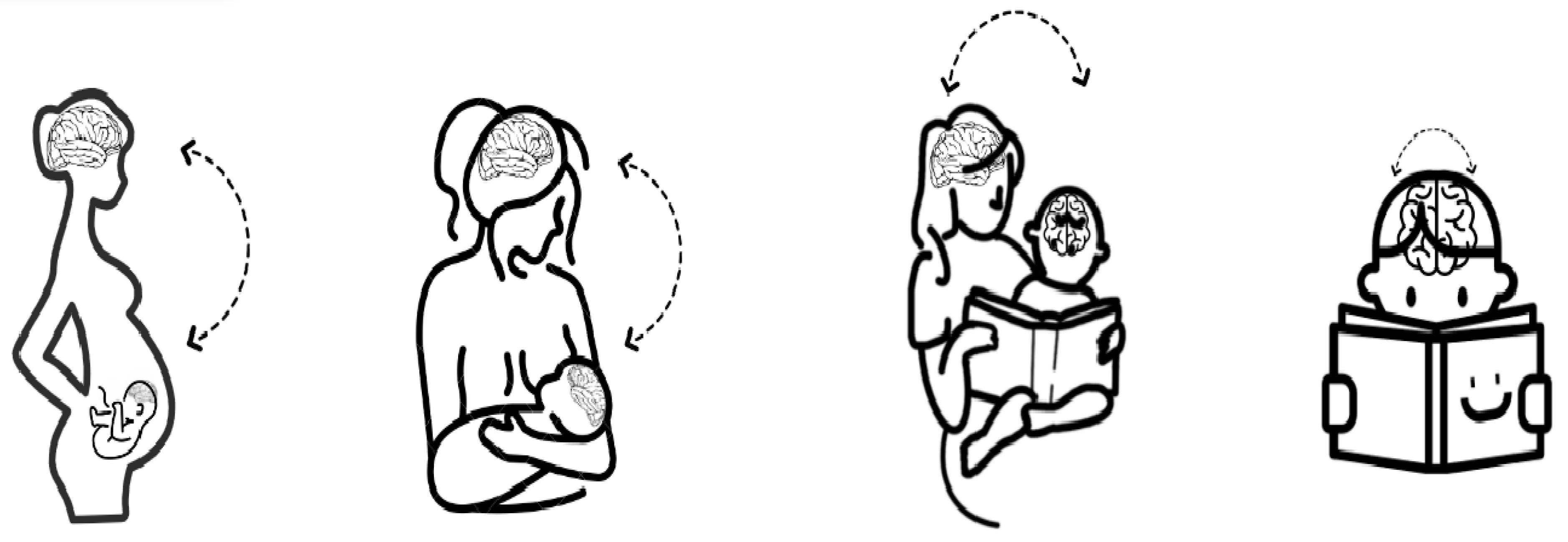 Biology 12 00241 g002 Biology 12 00241 g002