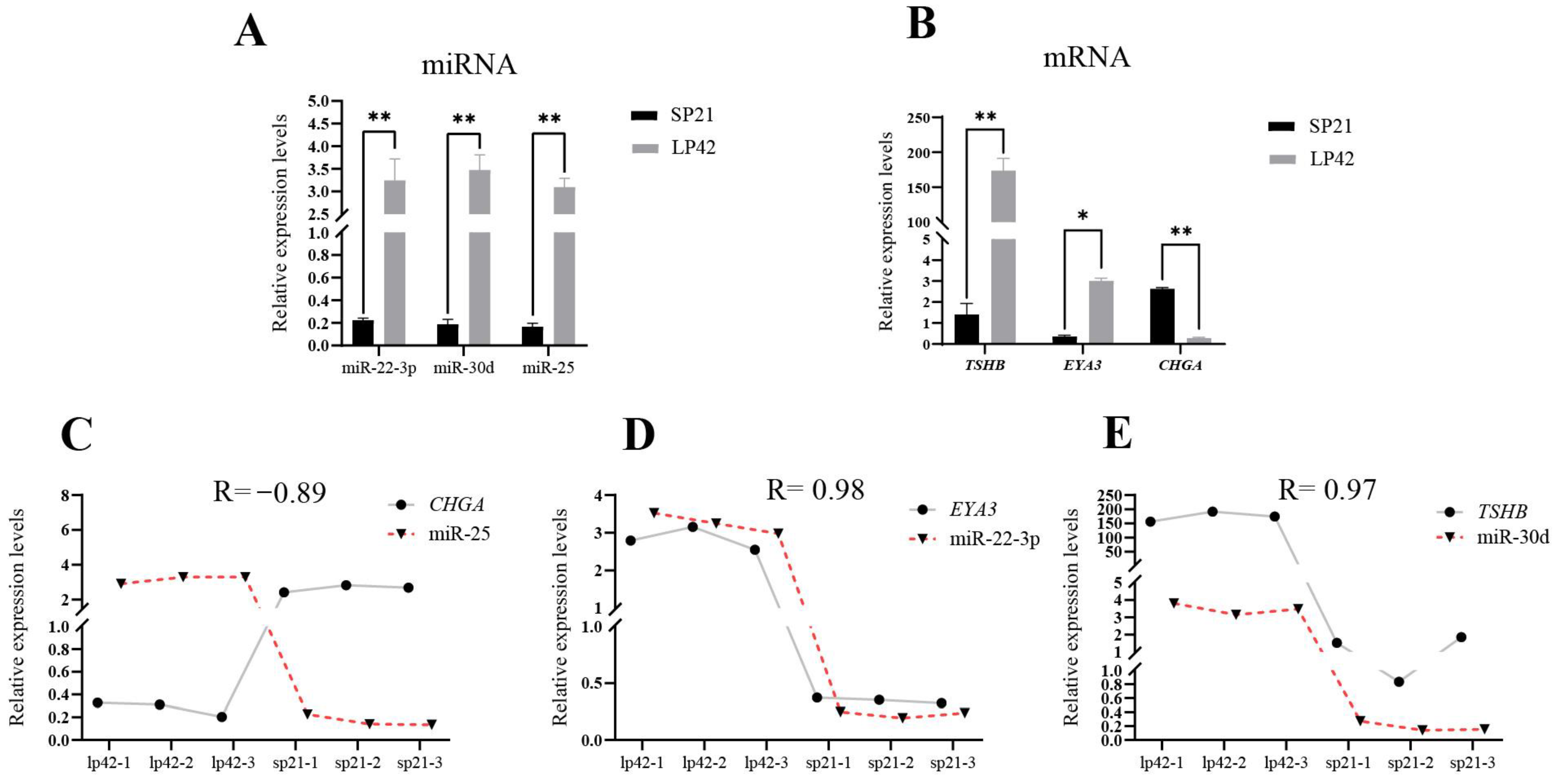 Biology 12 00250 g001 550