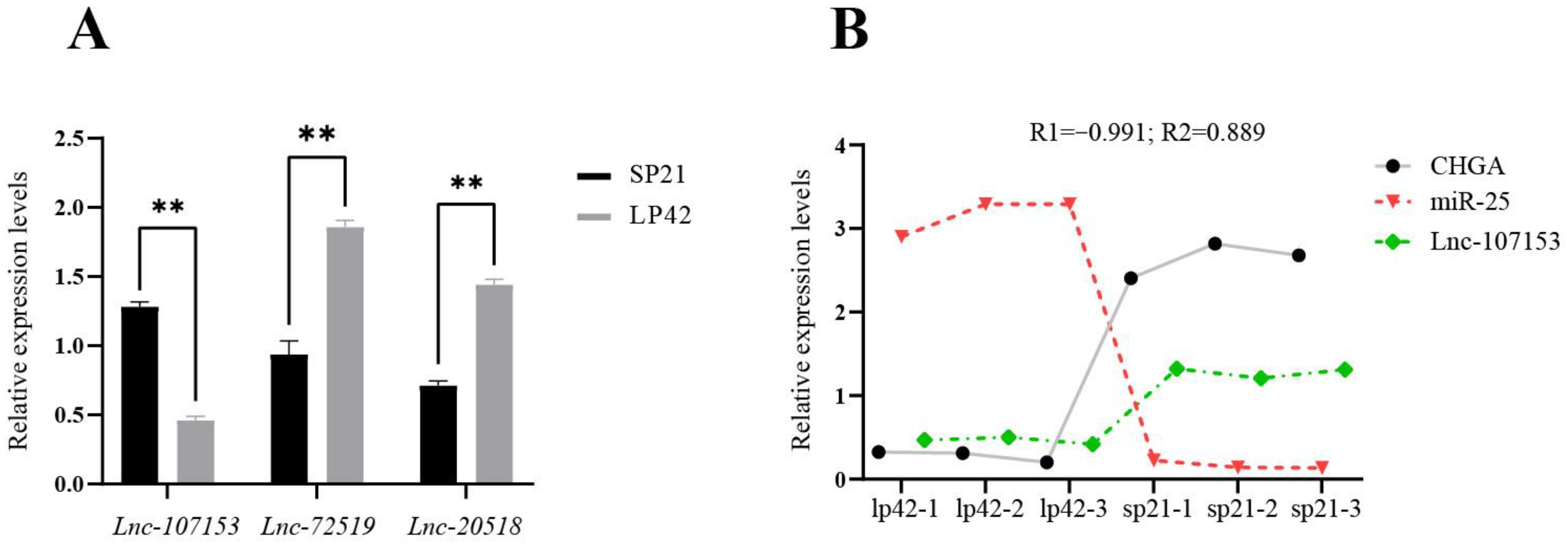 Biology 12 00250 g004 550