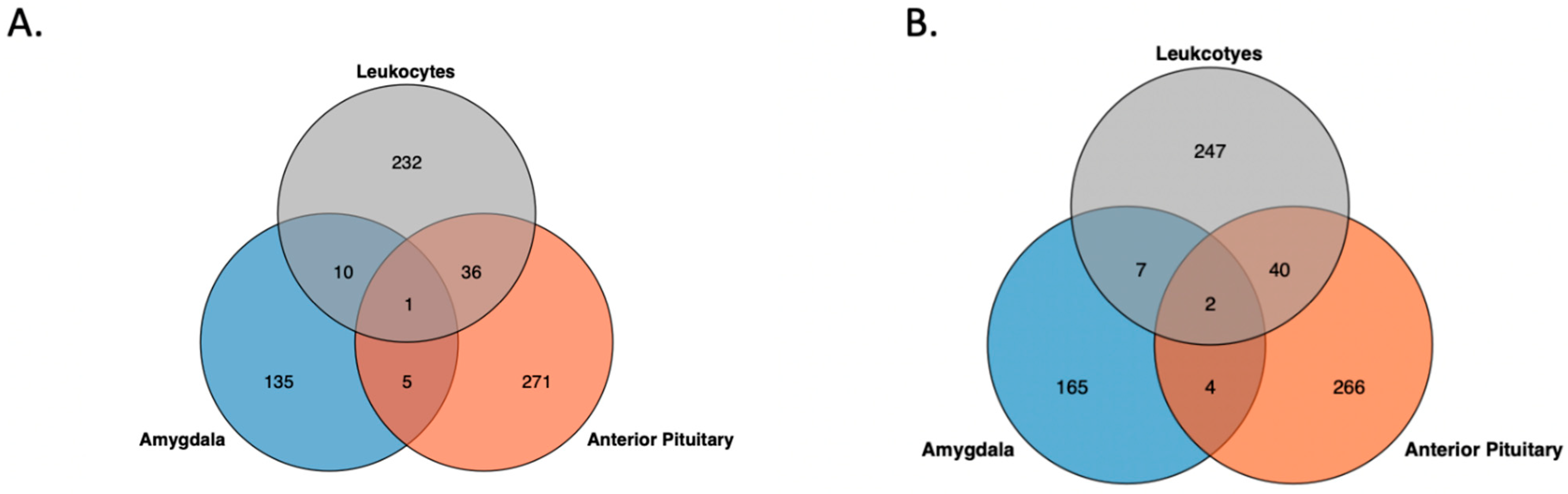 Biology 12 00252 g006 Biology 12 00252 g006