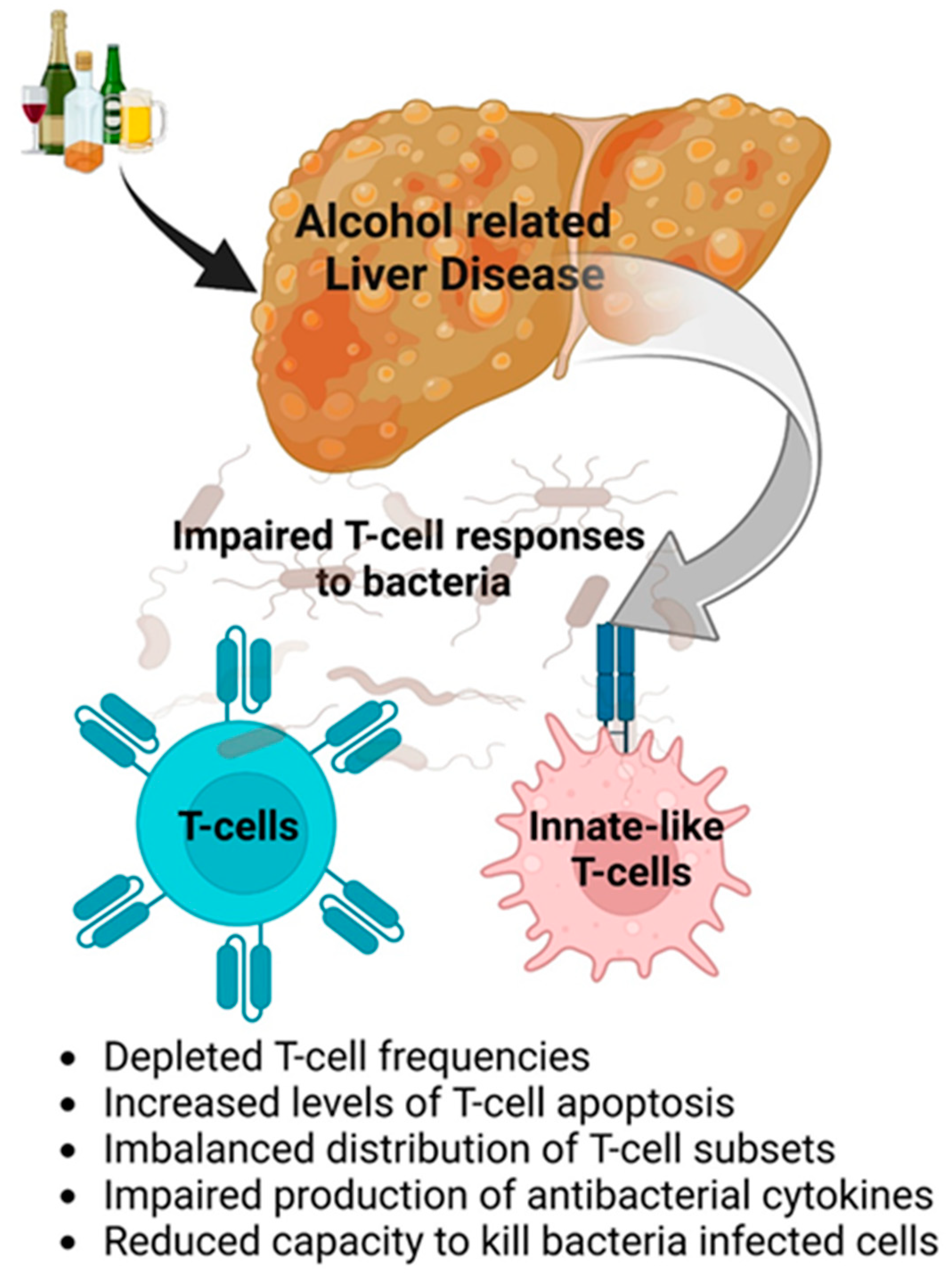 Biology 12 00255 g002