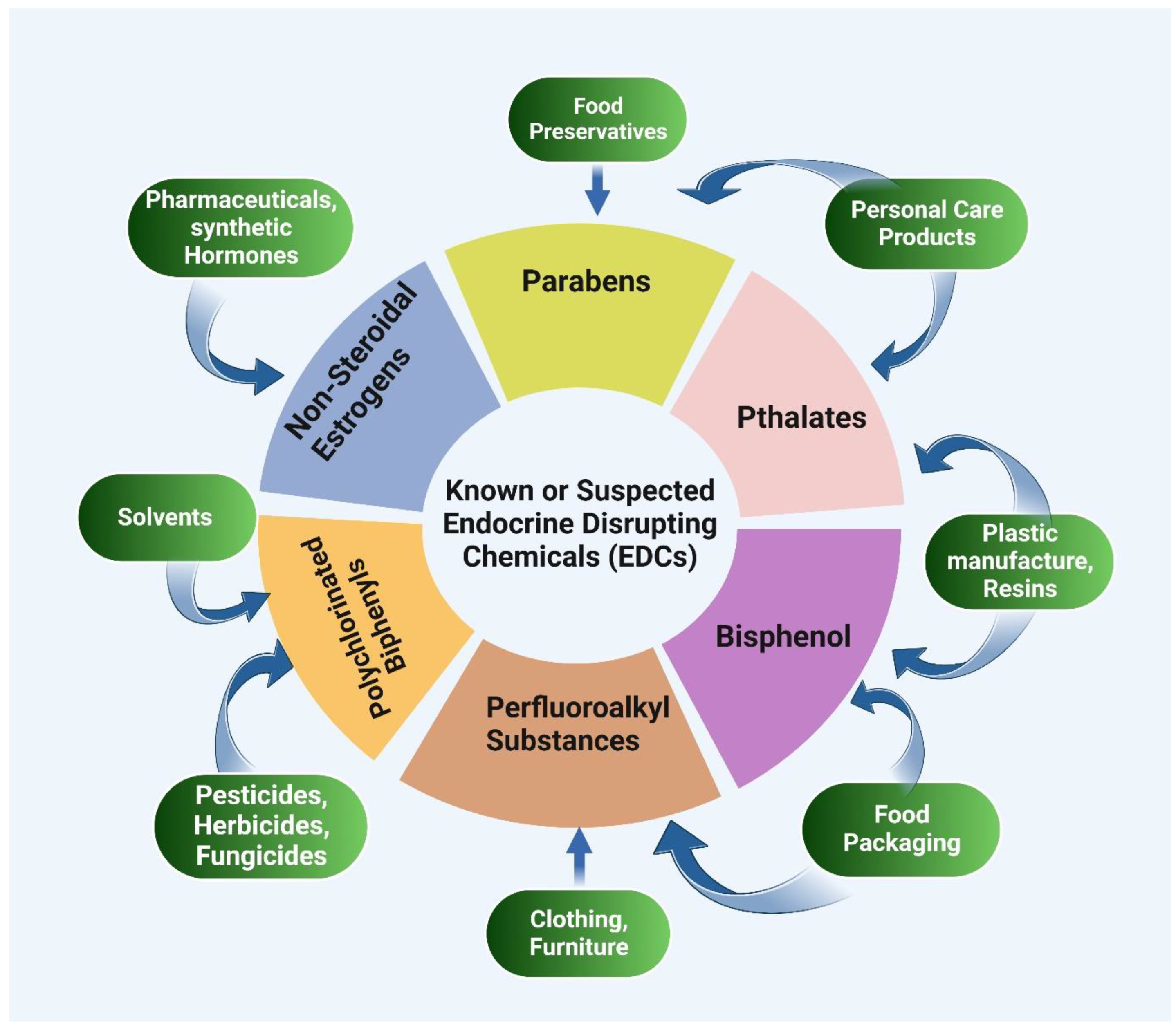 Biology 12 00256 g007 Biology 12 00256 g007
