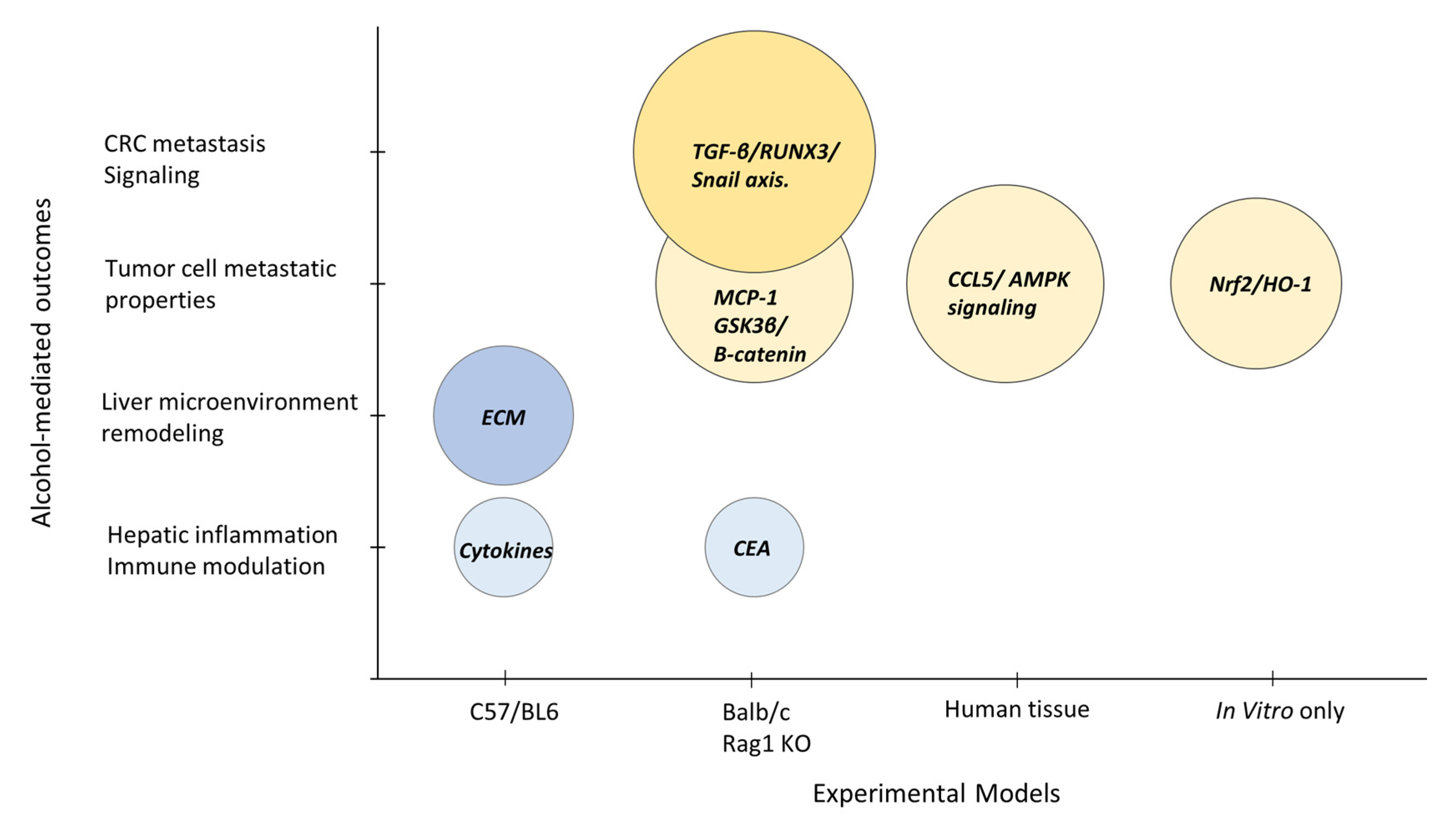 Biology 12 00257 g007 Biology 12 00257 g007