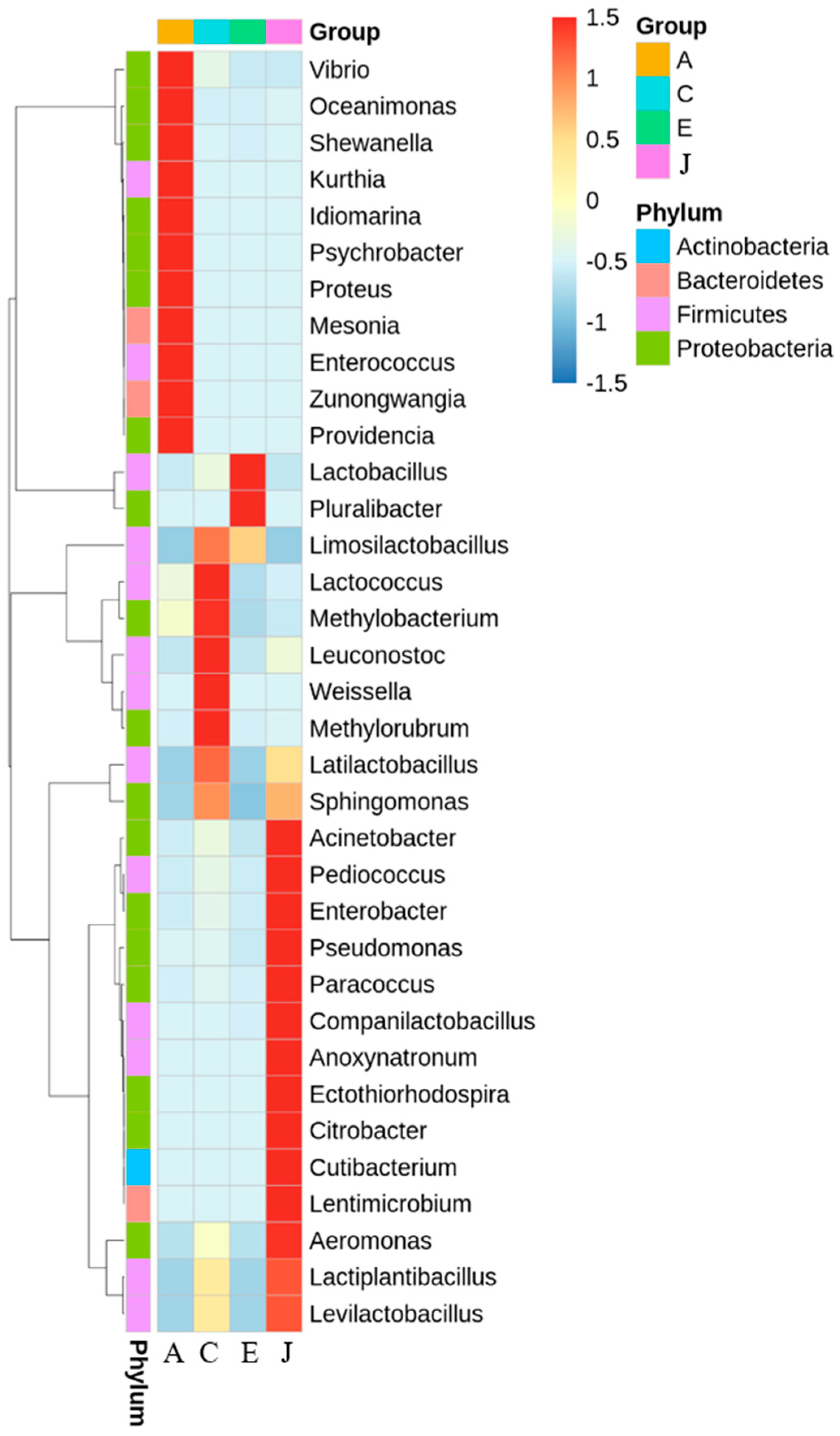 Biology 12 00258 g003