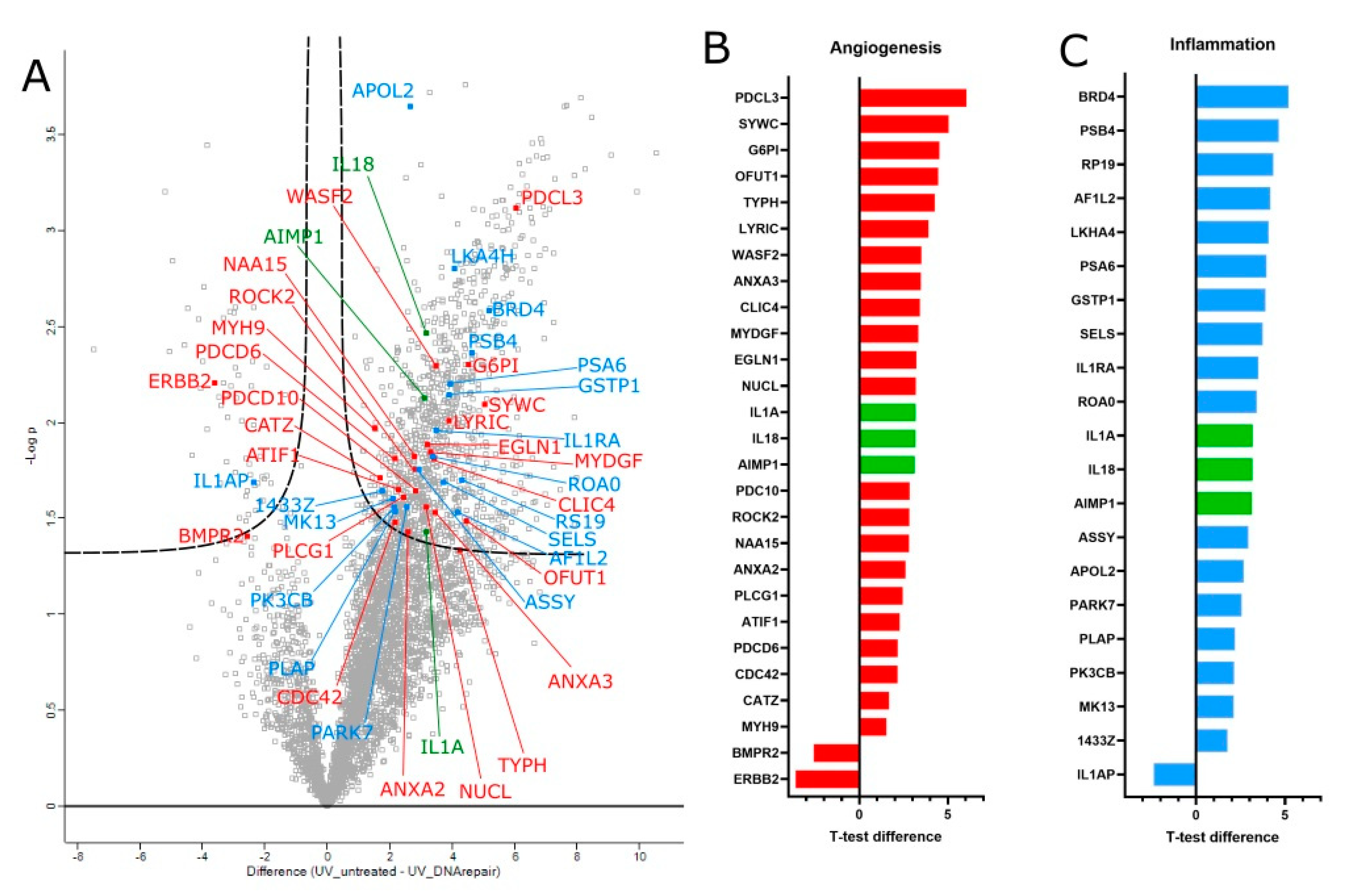 Biology 12 00265 g004 Biology 12 00265 g004