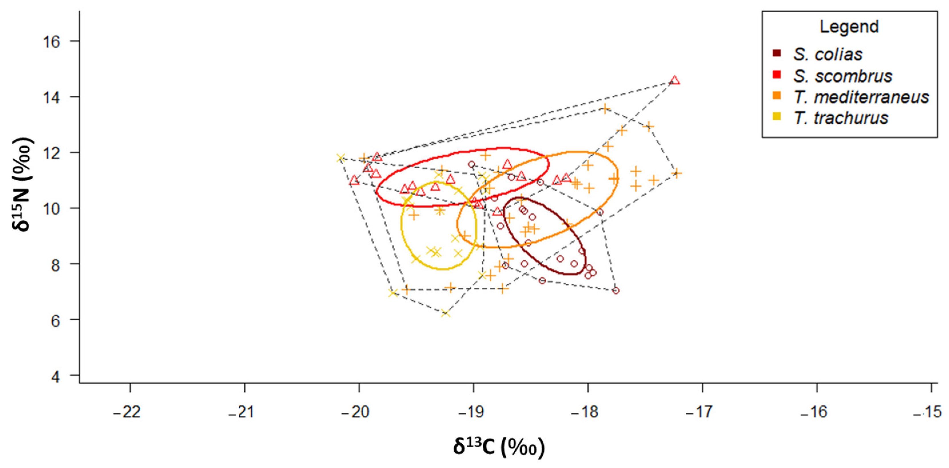 Biology 12 00272 g006 Biology 12 00272 g006