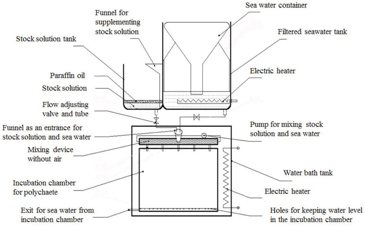 Biology 12 00278 g001