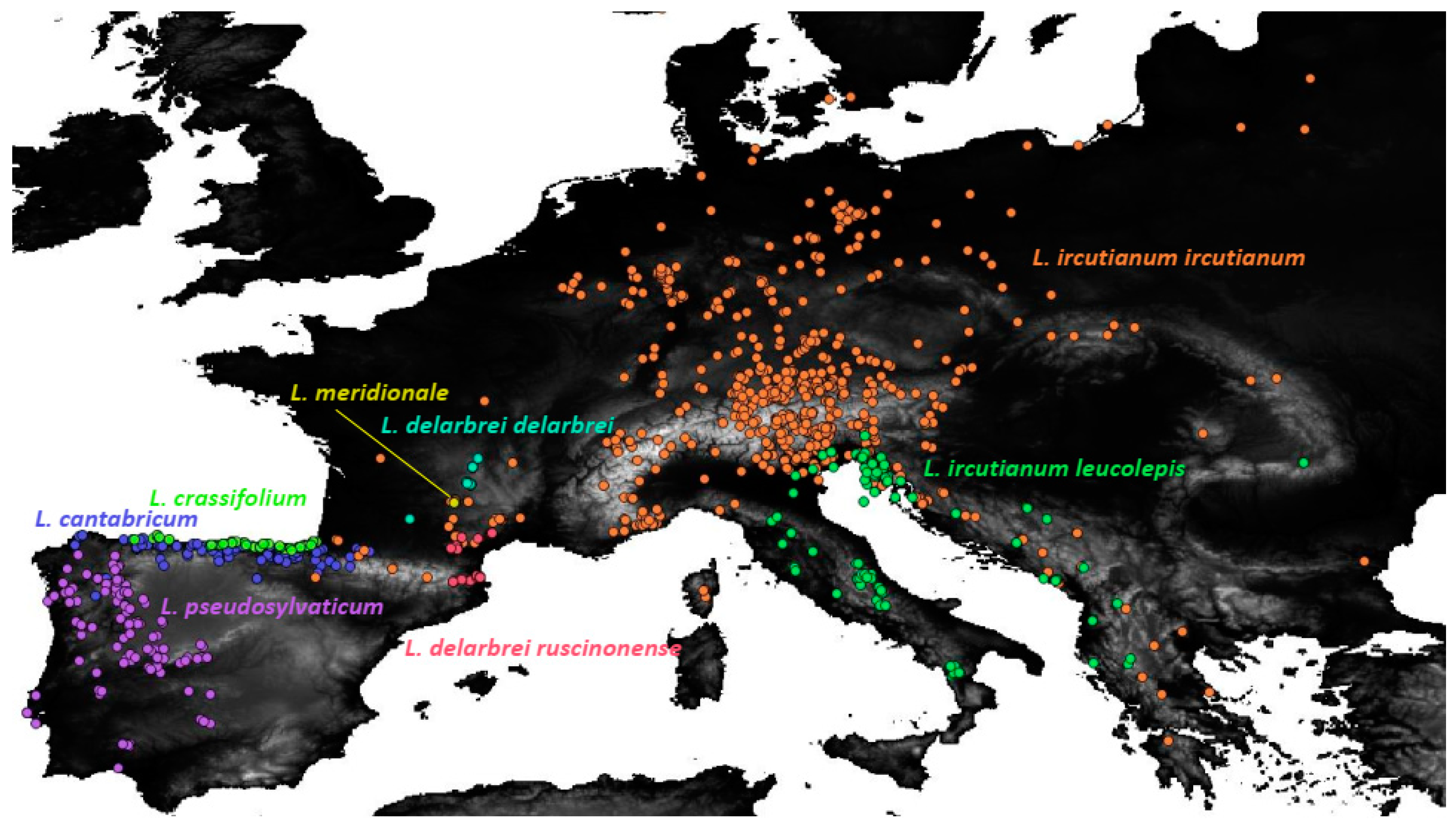 Biology 12 00288 g001 Biology 12 00288 g001