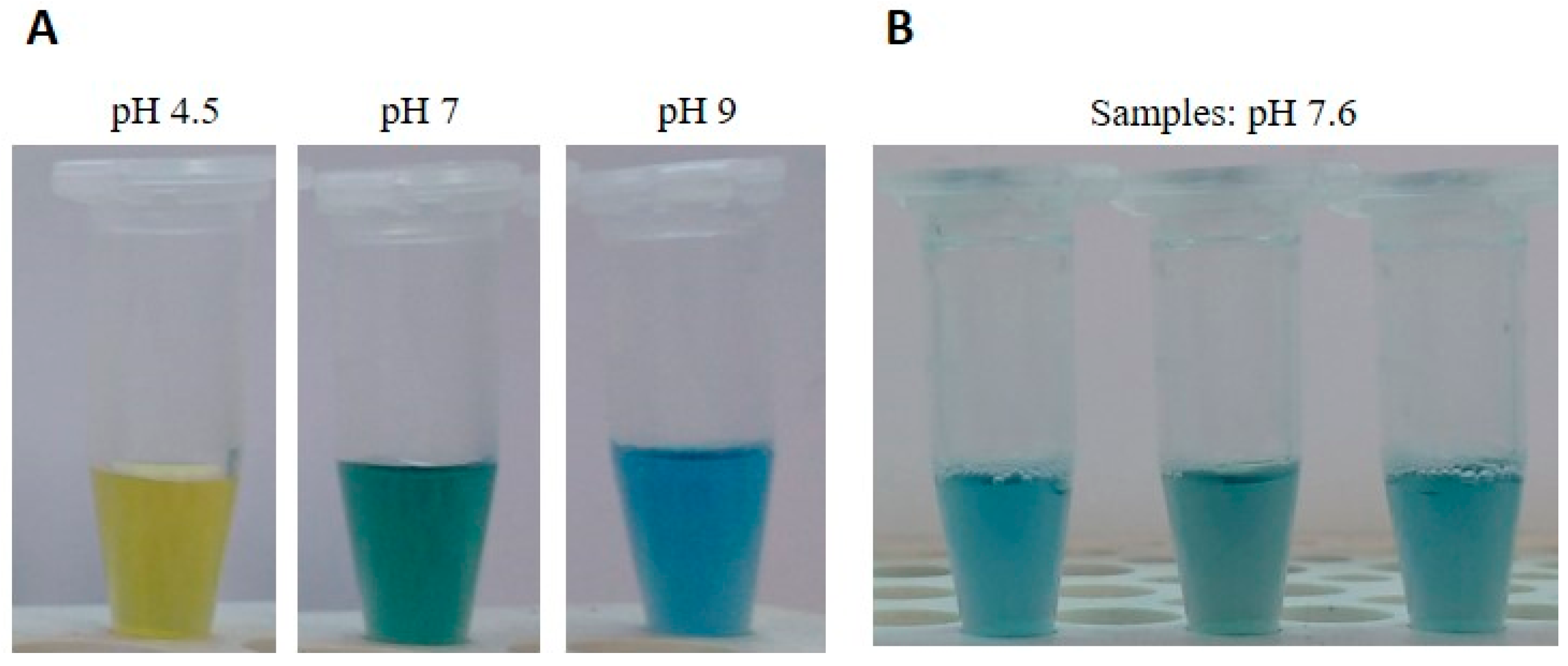 Biology 12 00300 g001