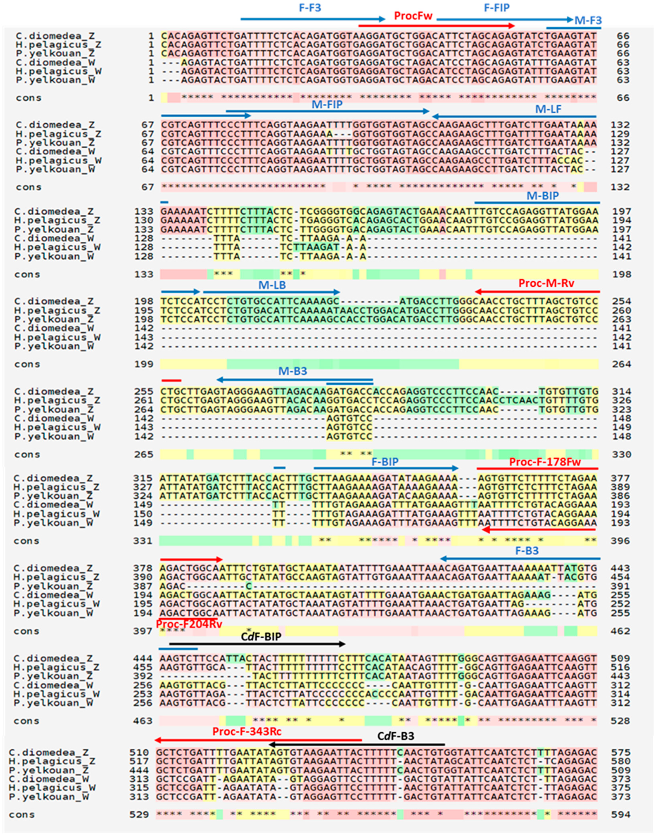 Biology 12 00300 g002