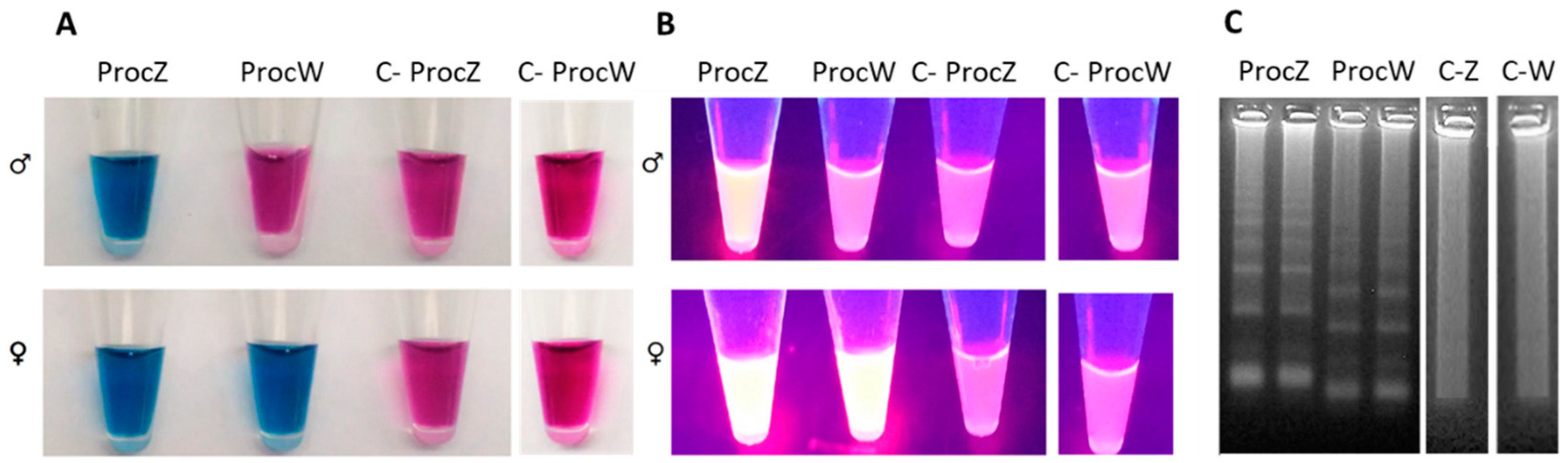 Biology 12 00300 g005