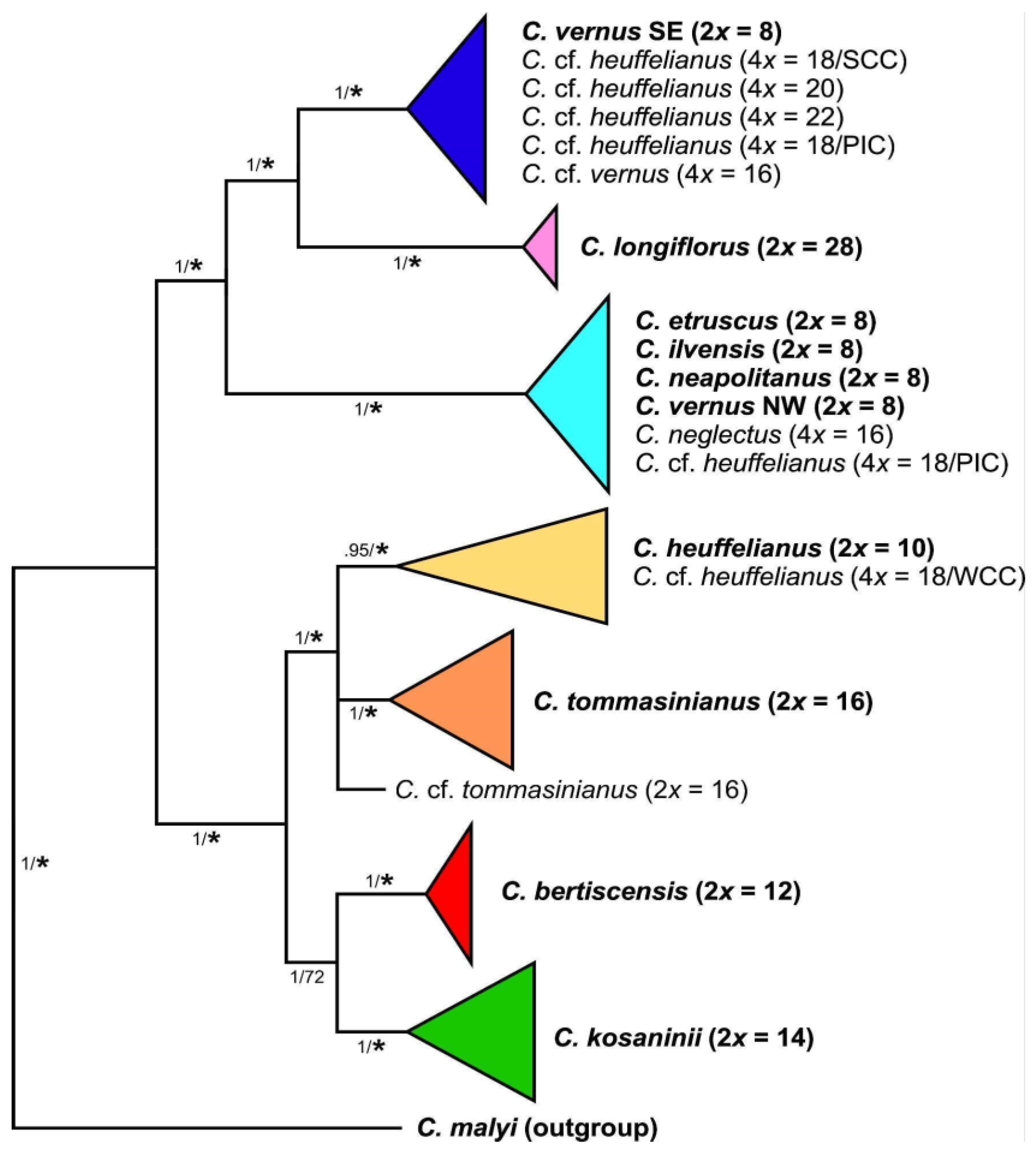 Biology 12 00303 g004 Biology 12 00303 g004
