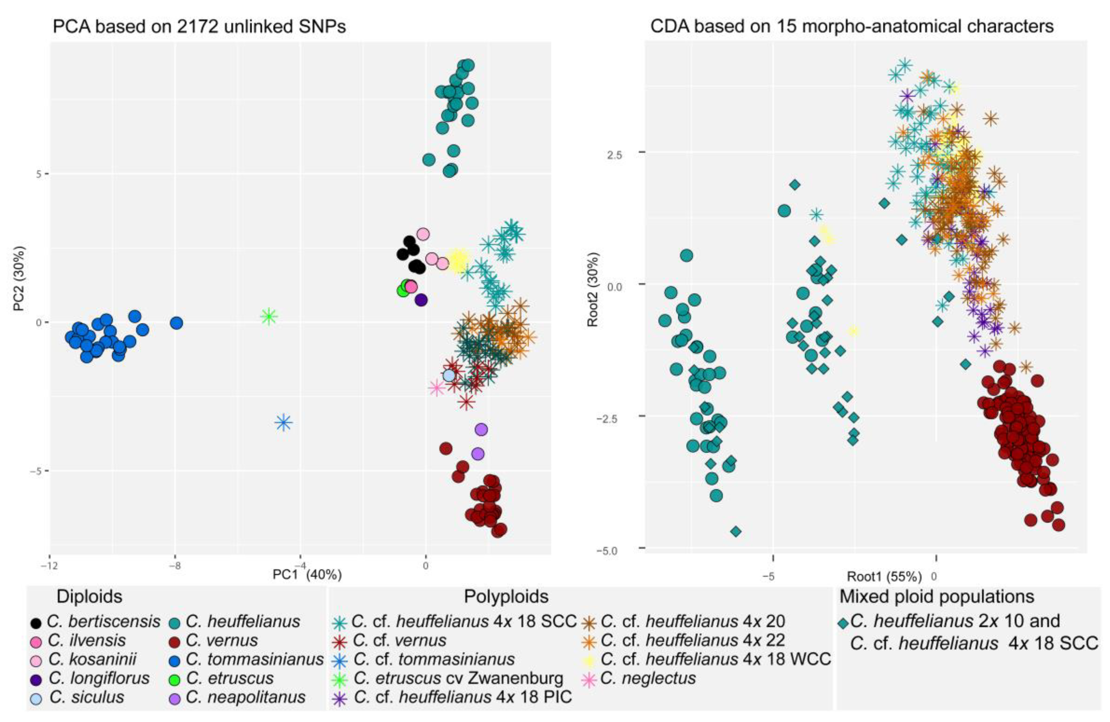 Biology 12 00303 g006 Biology 12 00303 g006