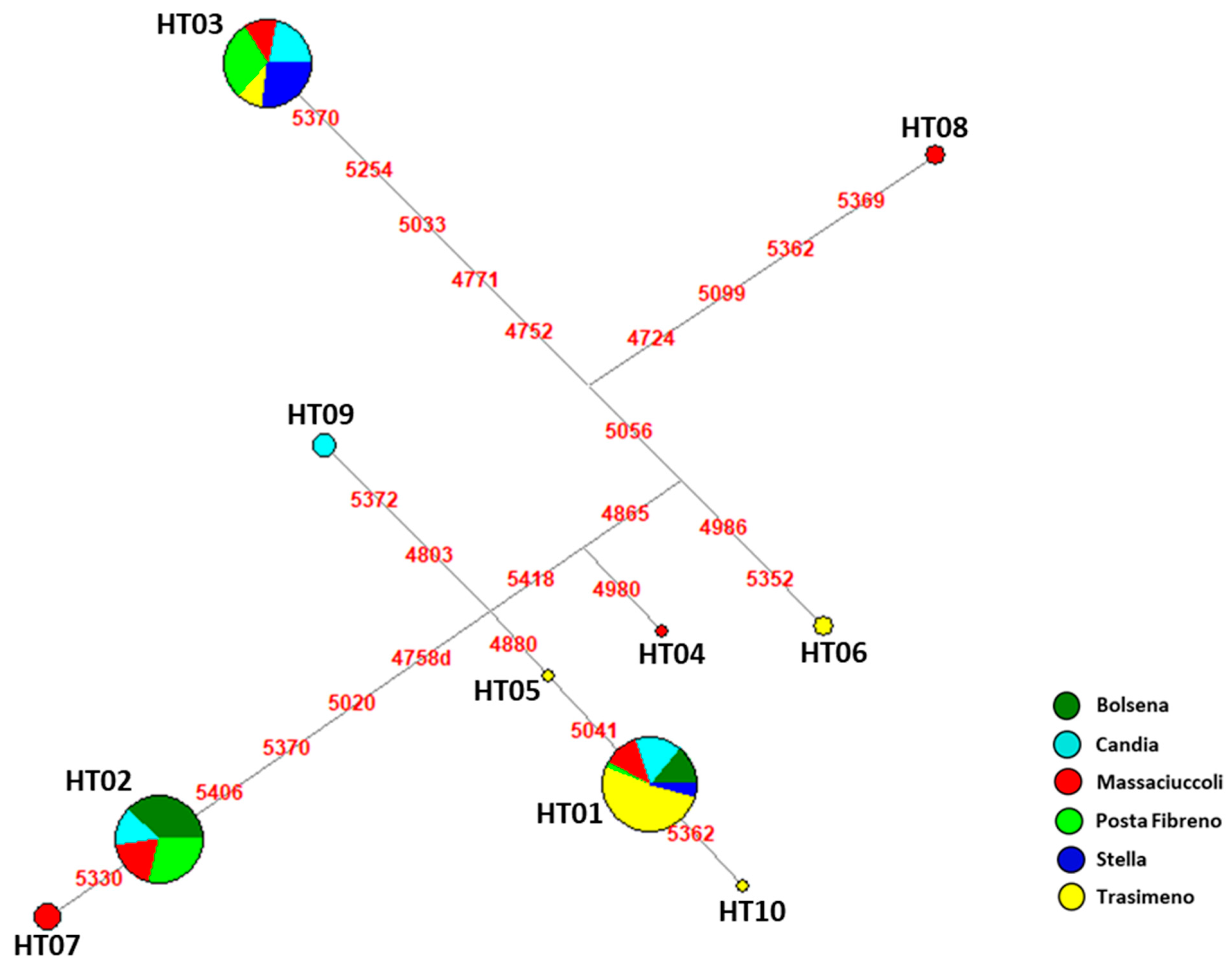 Biology 12 00313 g001 Biology 12 00313 g001
