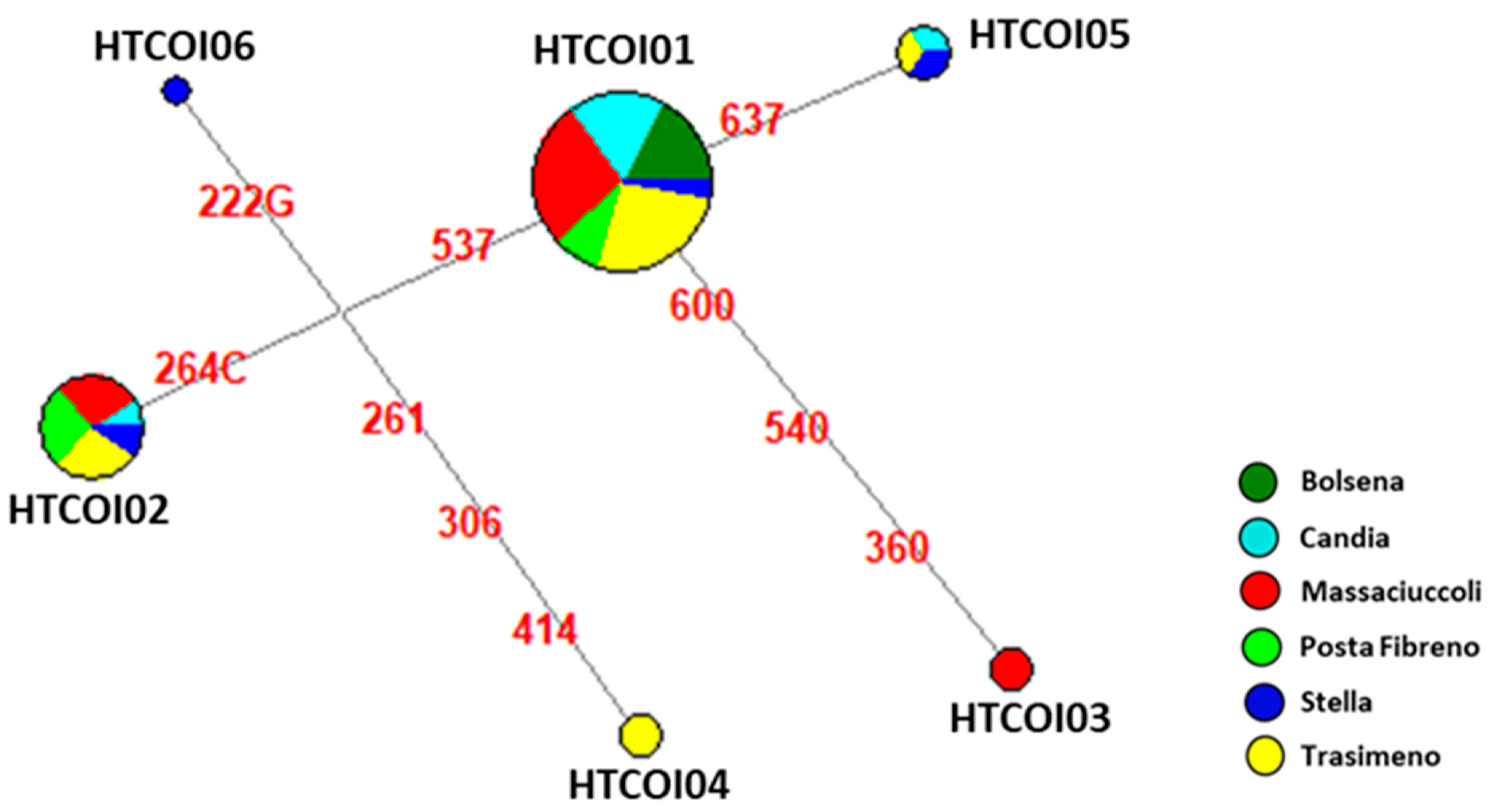 Biology 12 00313 g002 Biology 12 00313 g002