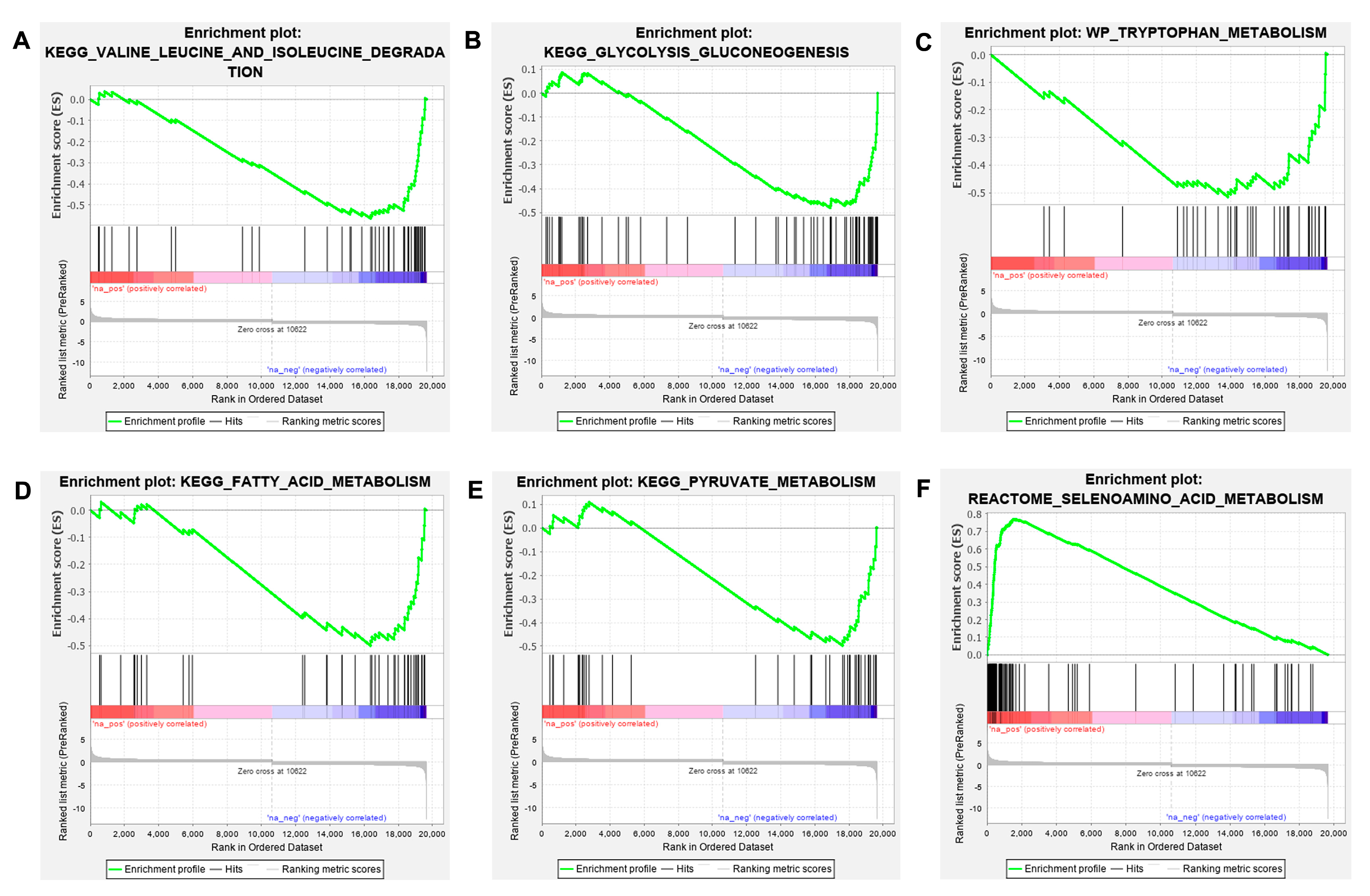 Biology 12 00323 g002 Biology 12 00323 g002