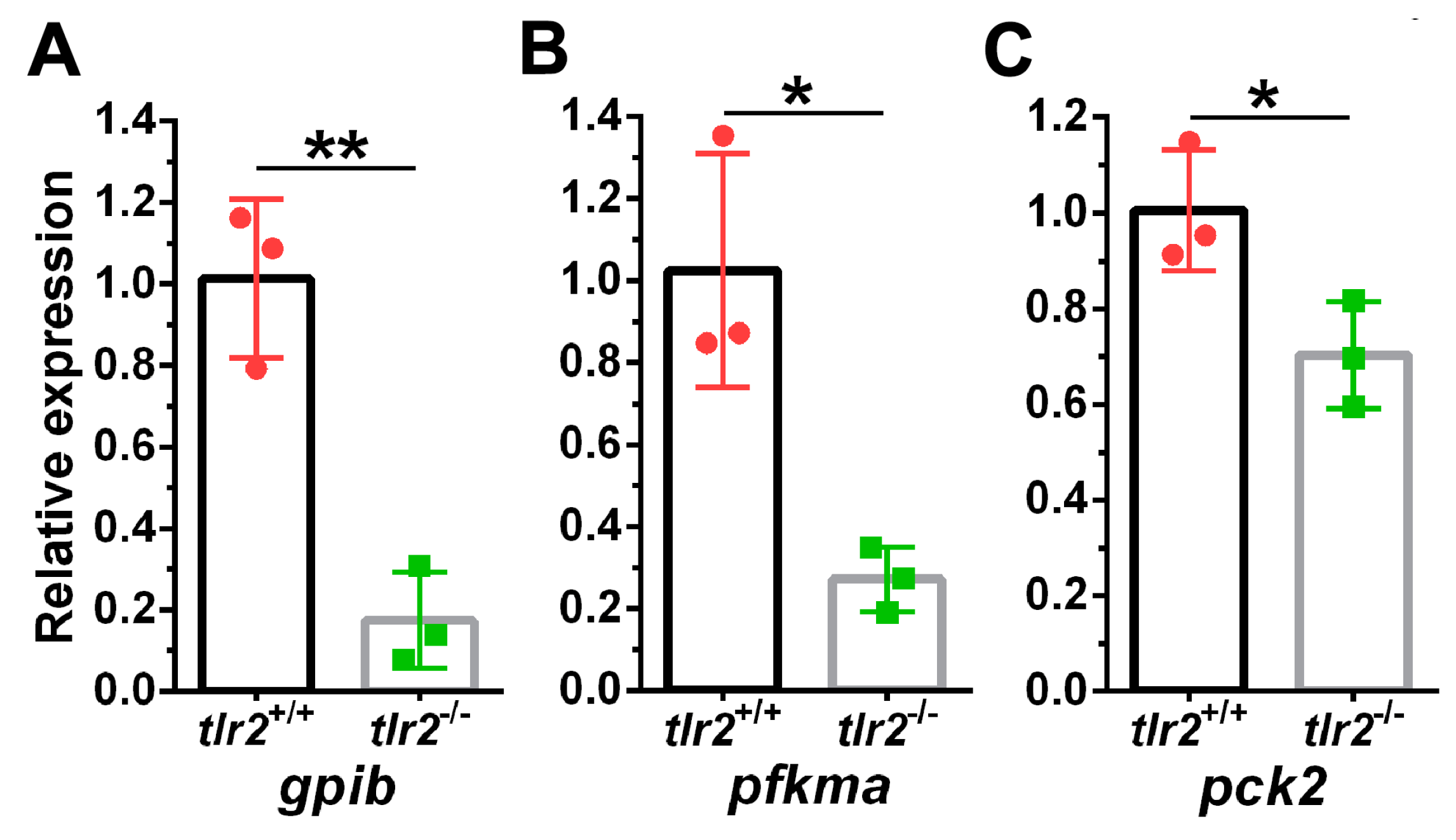 Biology 12 00323 g003 Biology 12 00323 g003